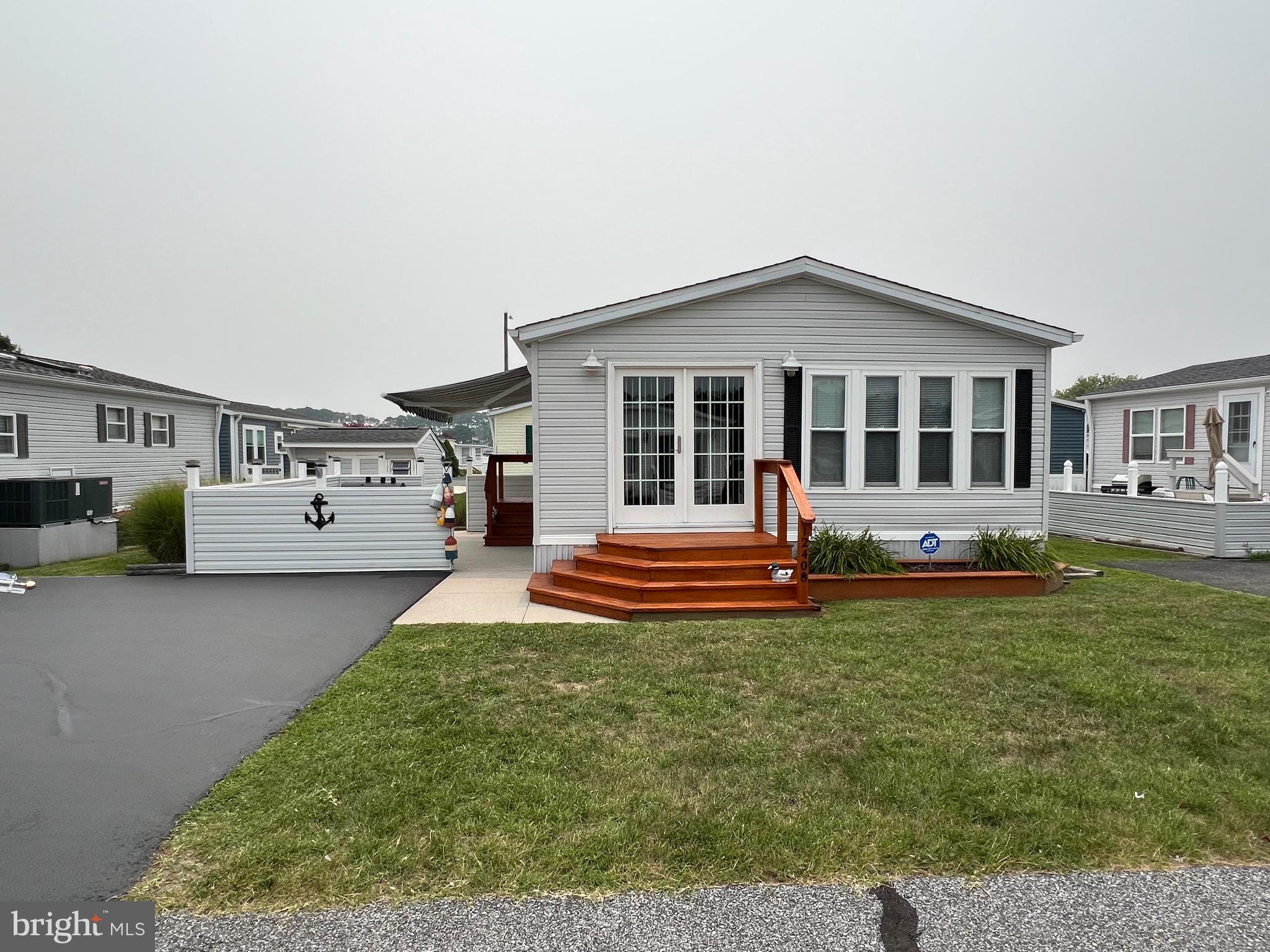 12408 WINDLASS WAY