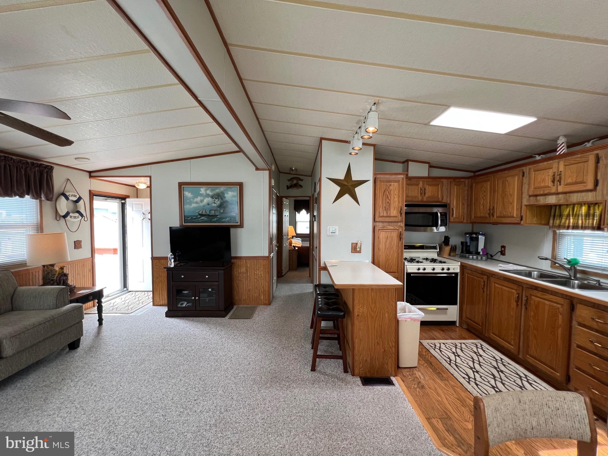 12408 WINDLASS WAY