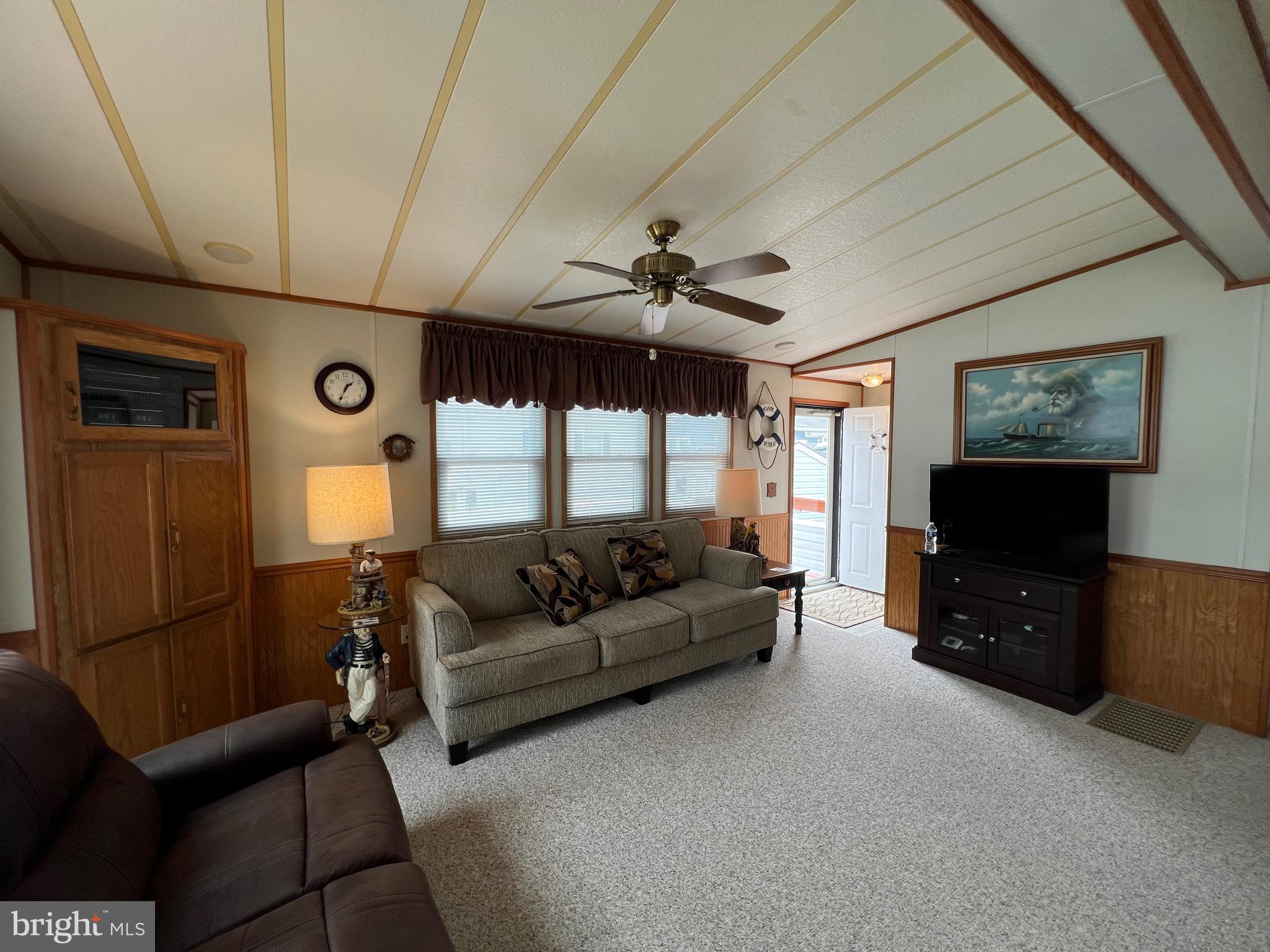 12408 WINDLASS WAY