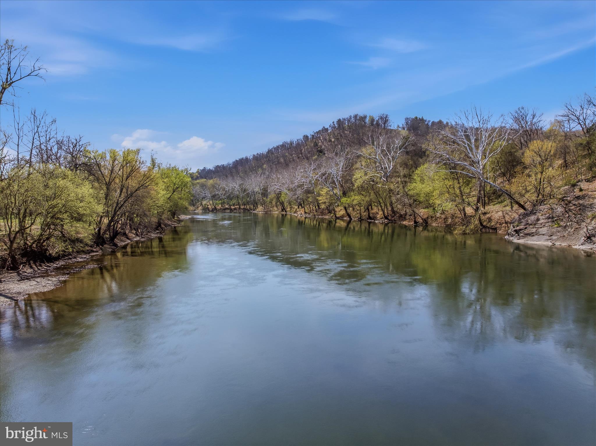 86 HENRY W MILLER BOULEVARD