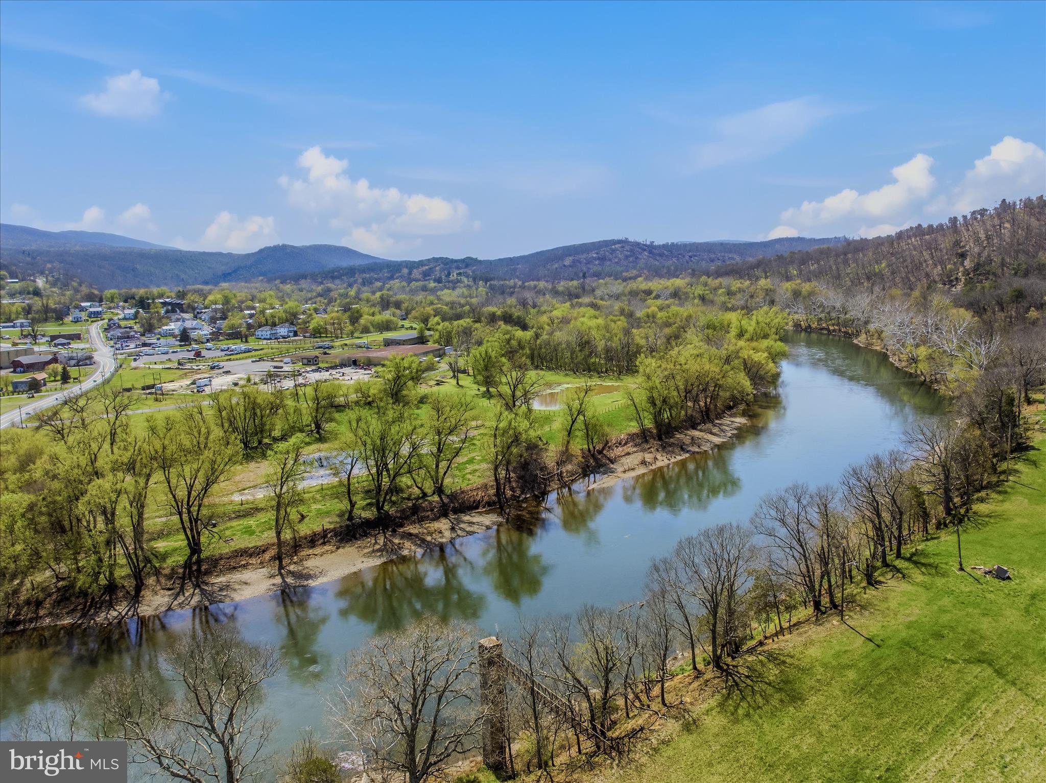 86 HENRY W MILLER BOULEVARD