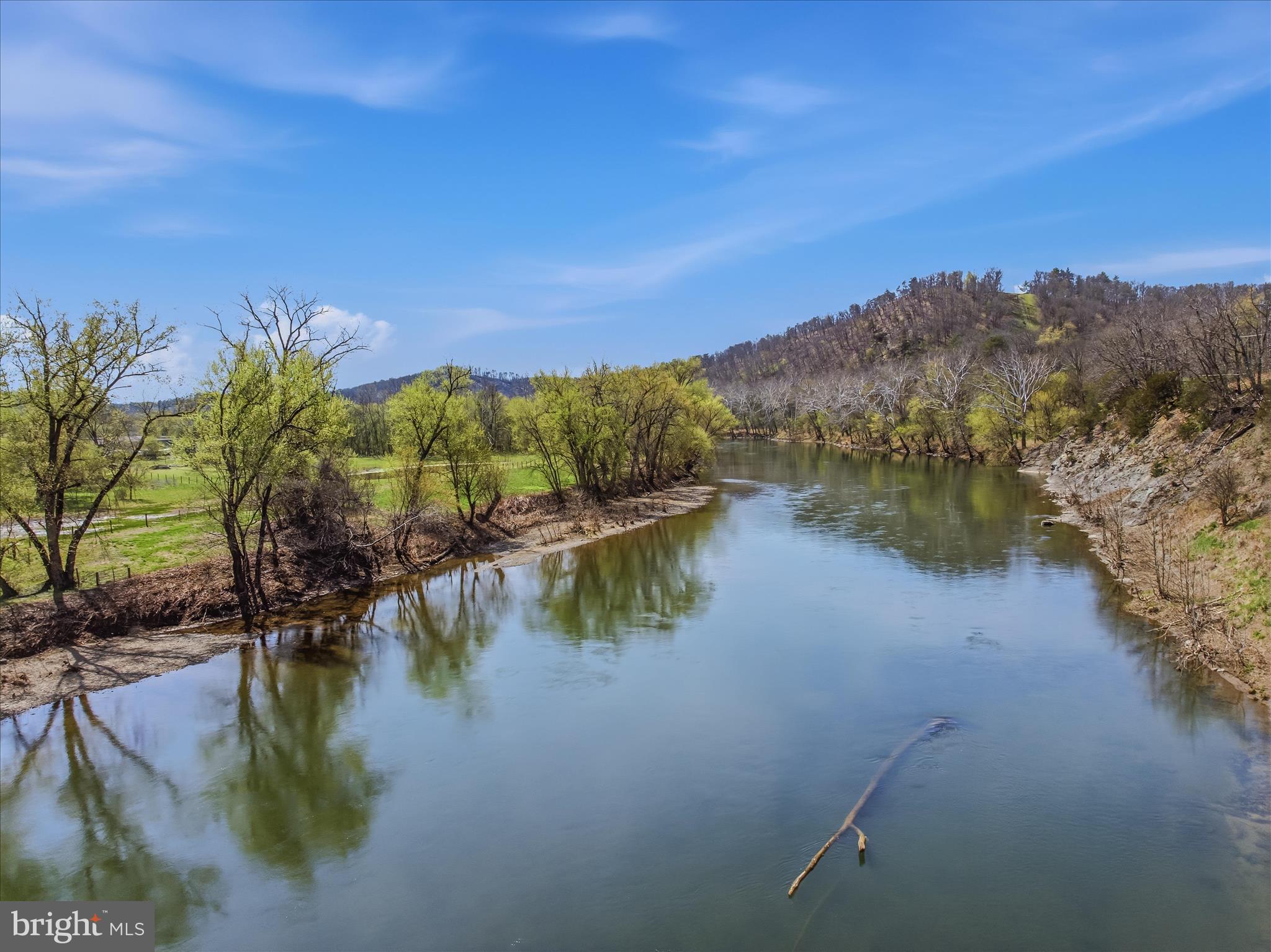 86 HENRY W MILLER BOULEVARD