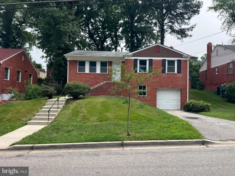 MLS: MDPG2211342