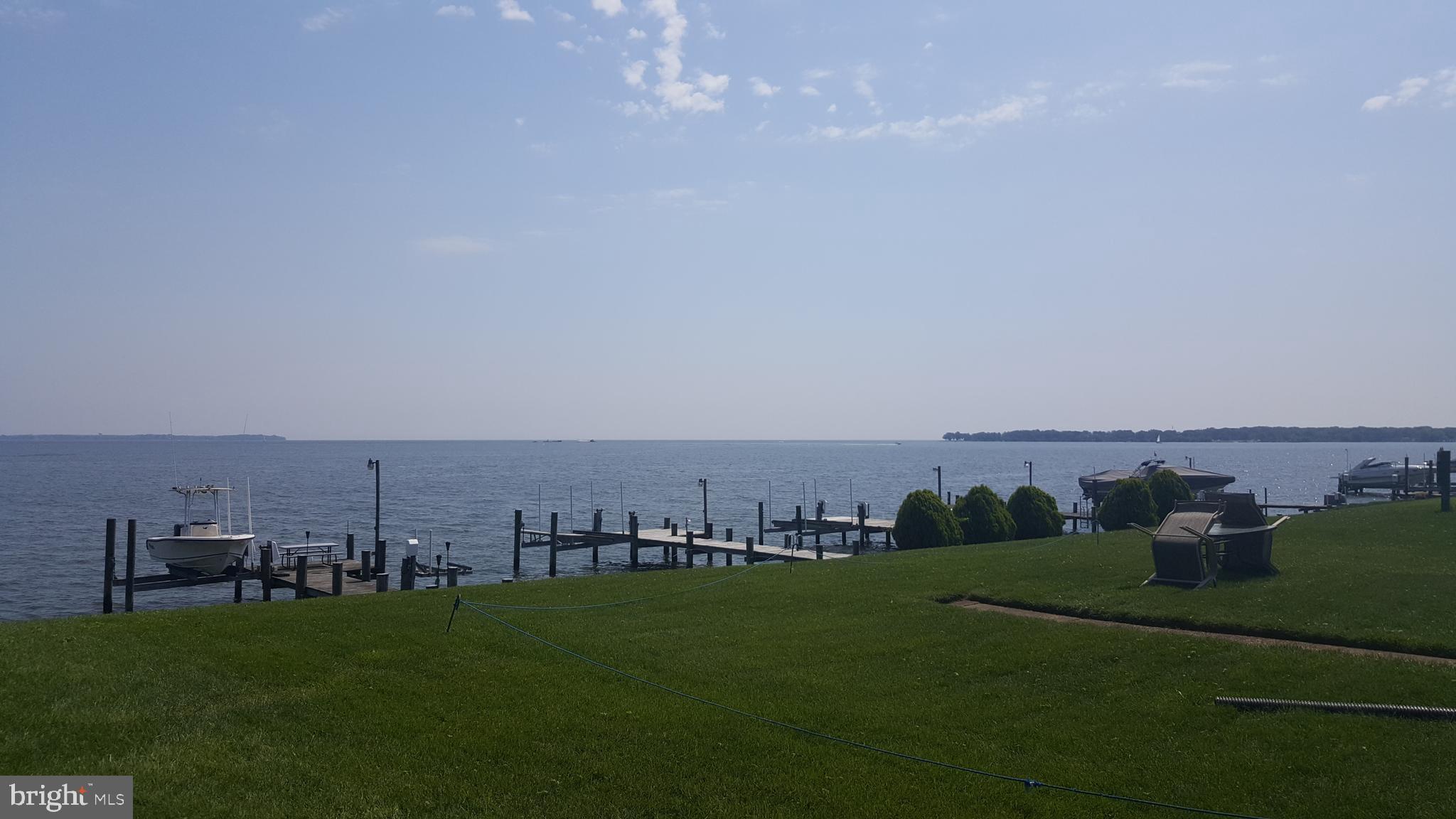 RIVIERA BEACH - Residential