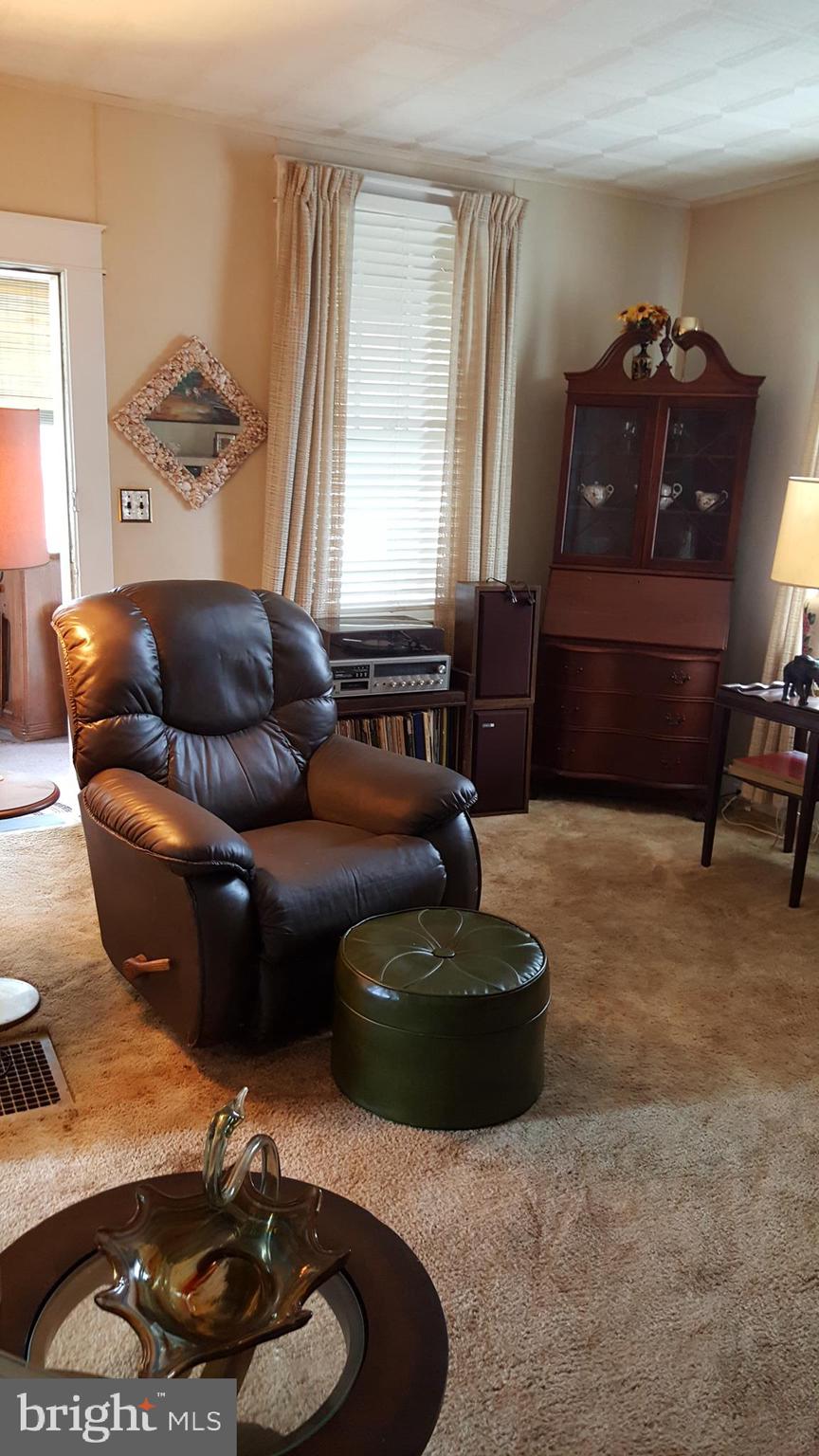 RIVIERA BEACH - Residential