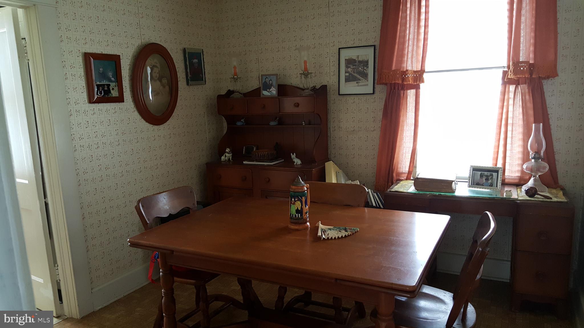 RIVIERA BEACH - Residential