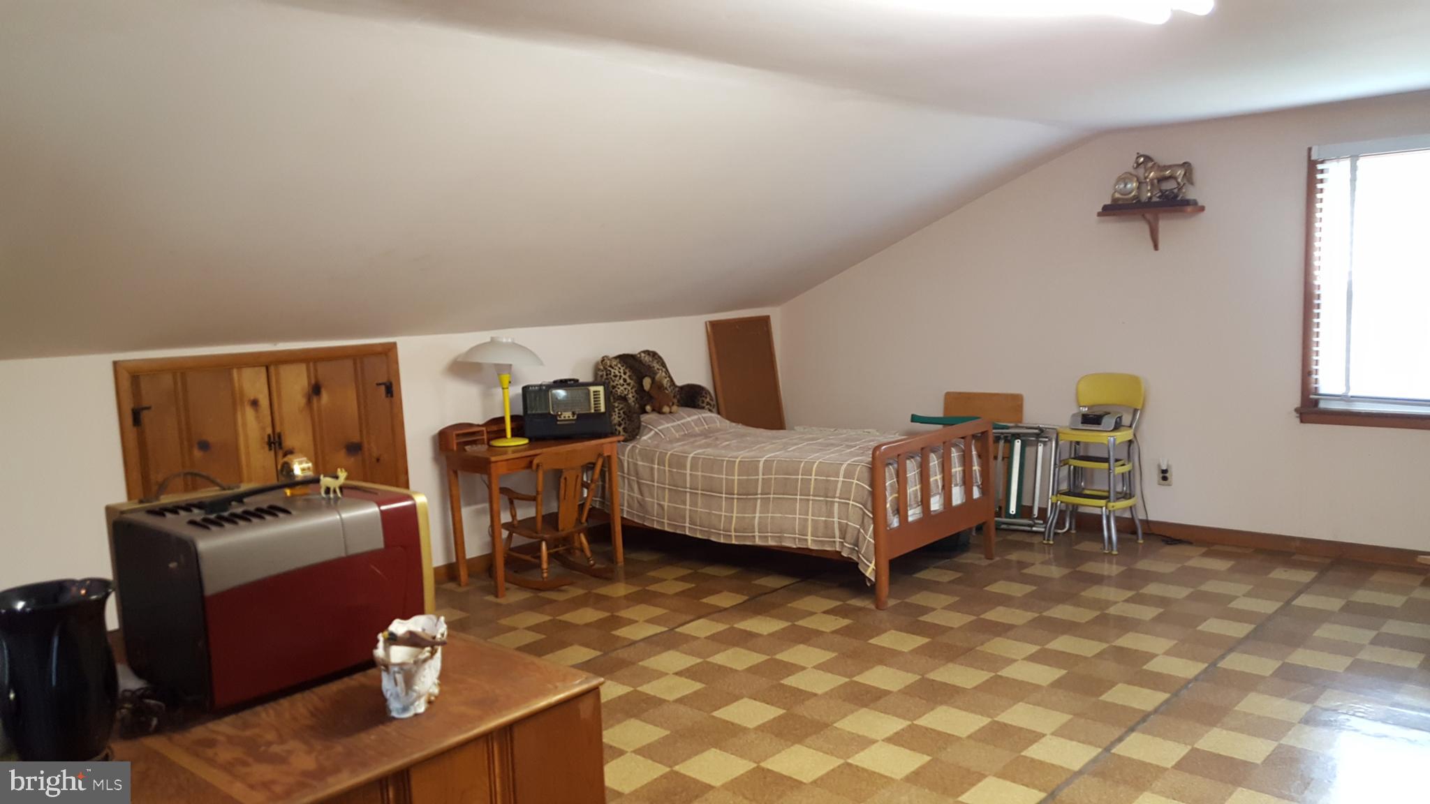 RIVIERA BEACH - Residential