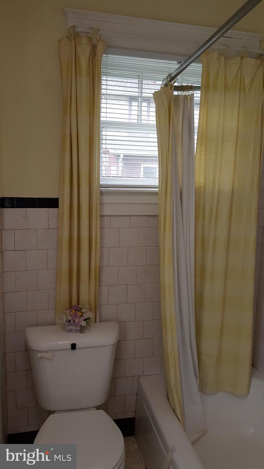 RIVIERA BEACH - Residential