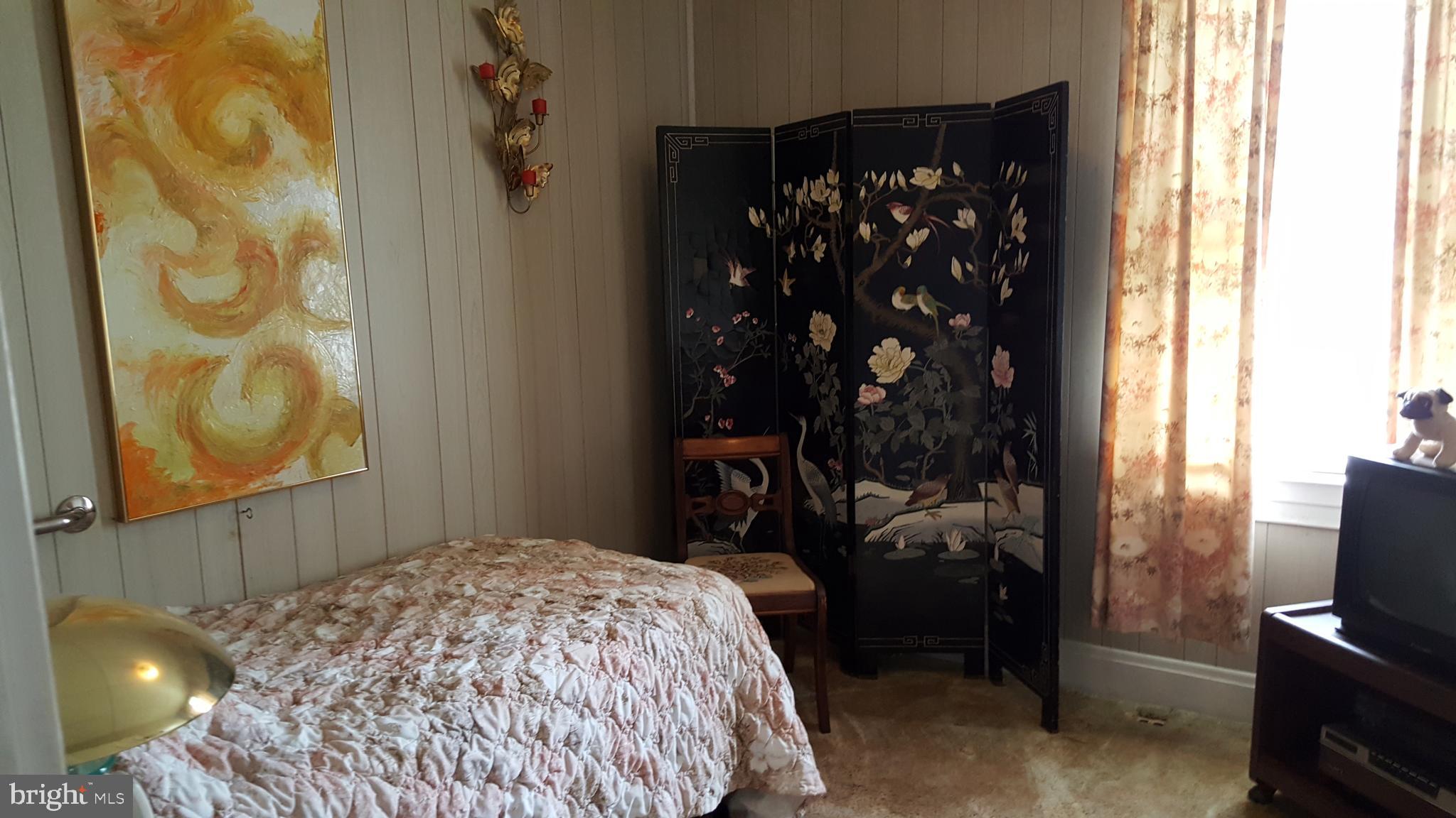 RIVIERA BEACH - Residential