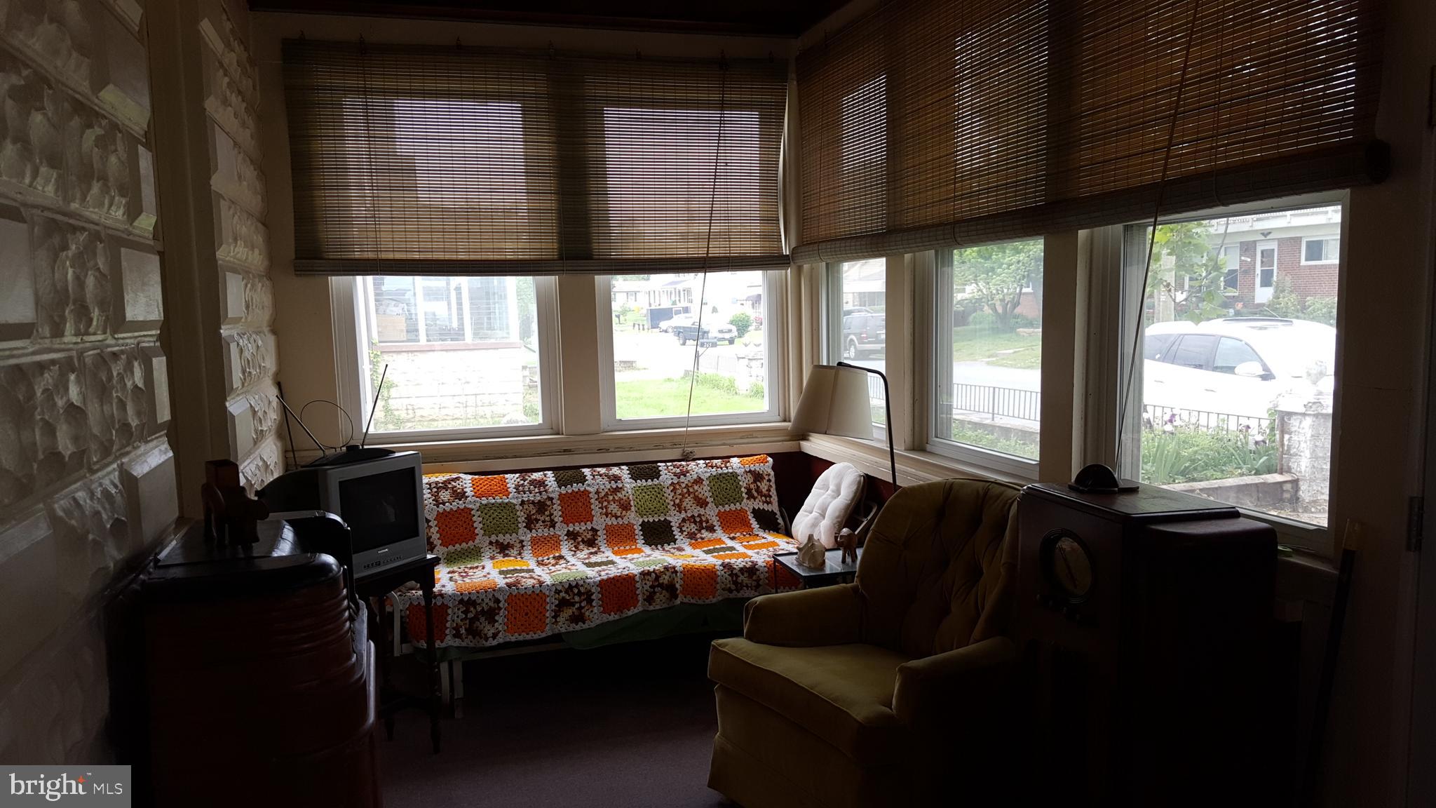 RIVIERA BEACH - Residential