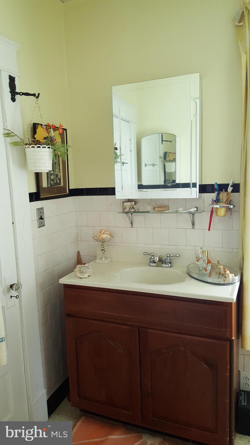 RIVIERA BEACH - Residential