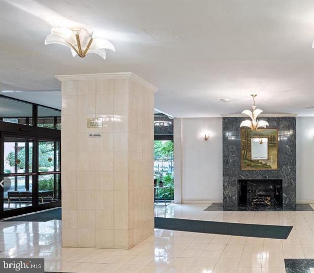 1121 ARLINGTON BOULEVARD 947