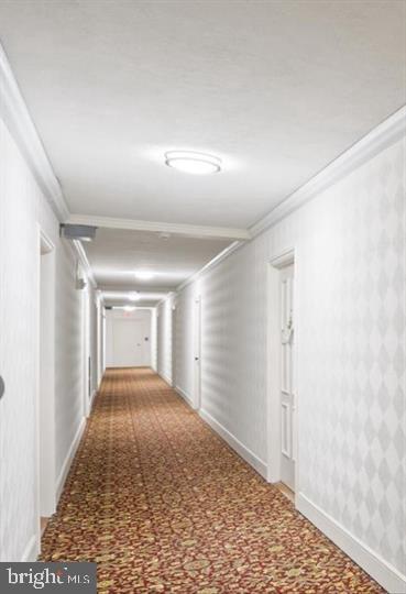 1121 ARLINGTON BOULEVARD 947