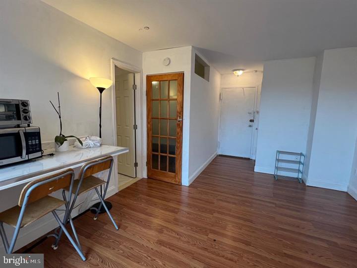 1121 ARLINGTON BOULEVARD 947