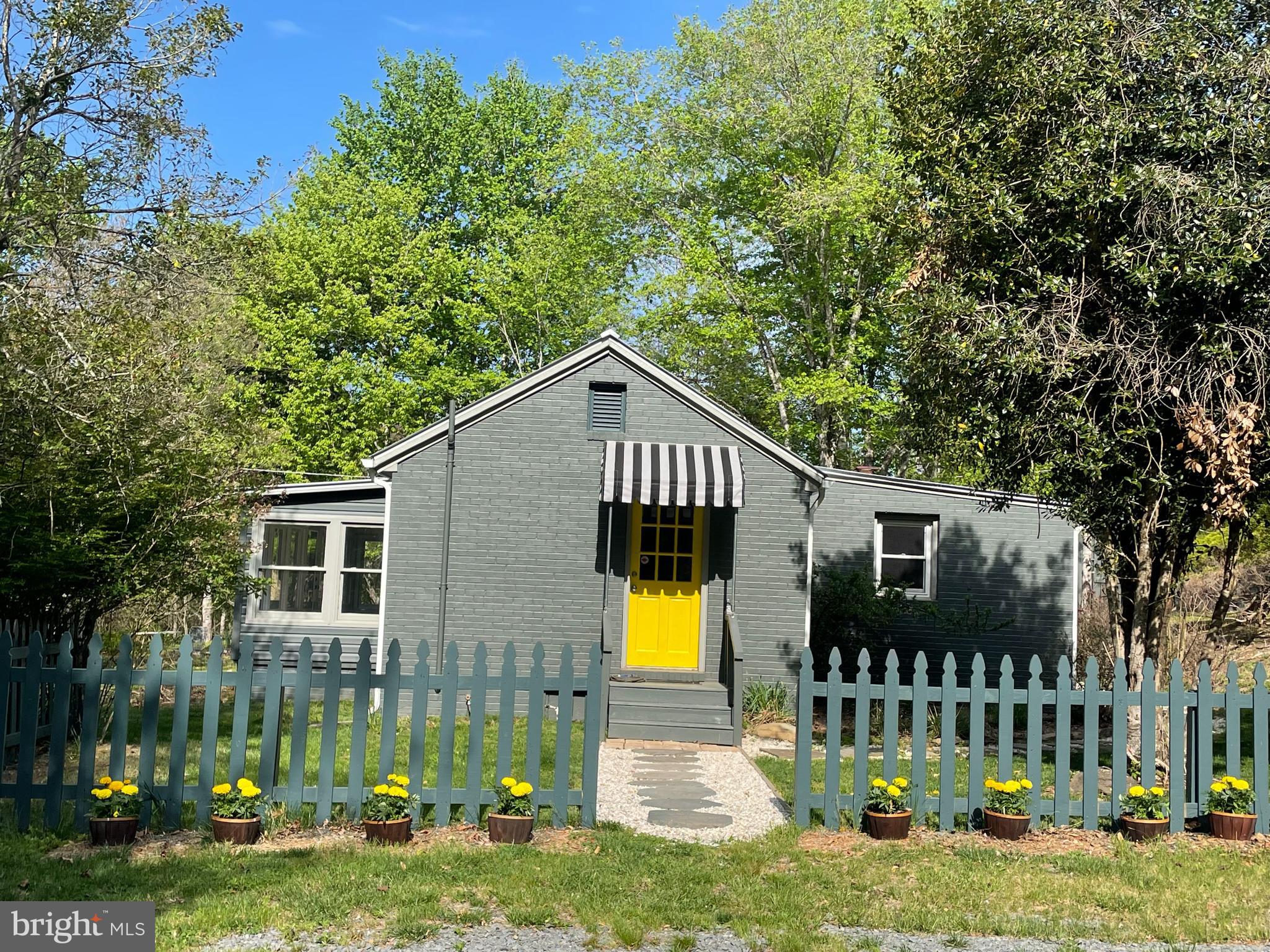240 WHORTON HOLLOW ROAD