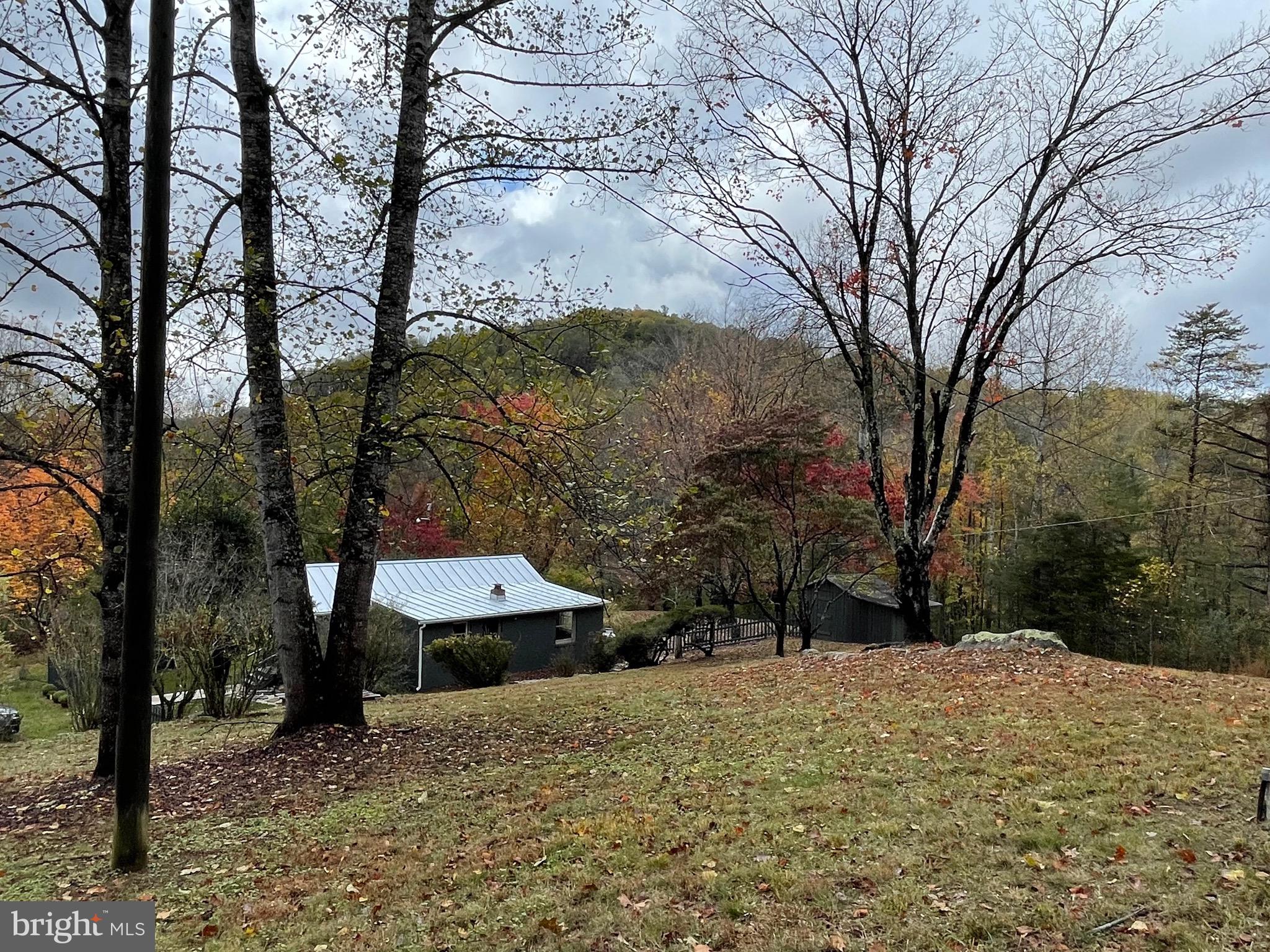 240 WHORTON HOLLOW ROAD