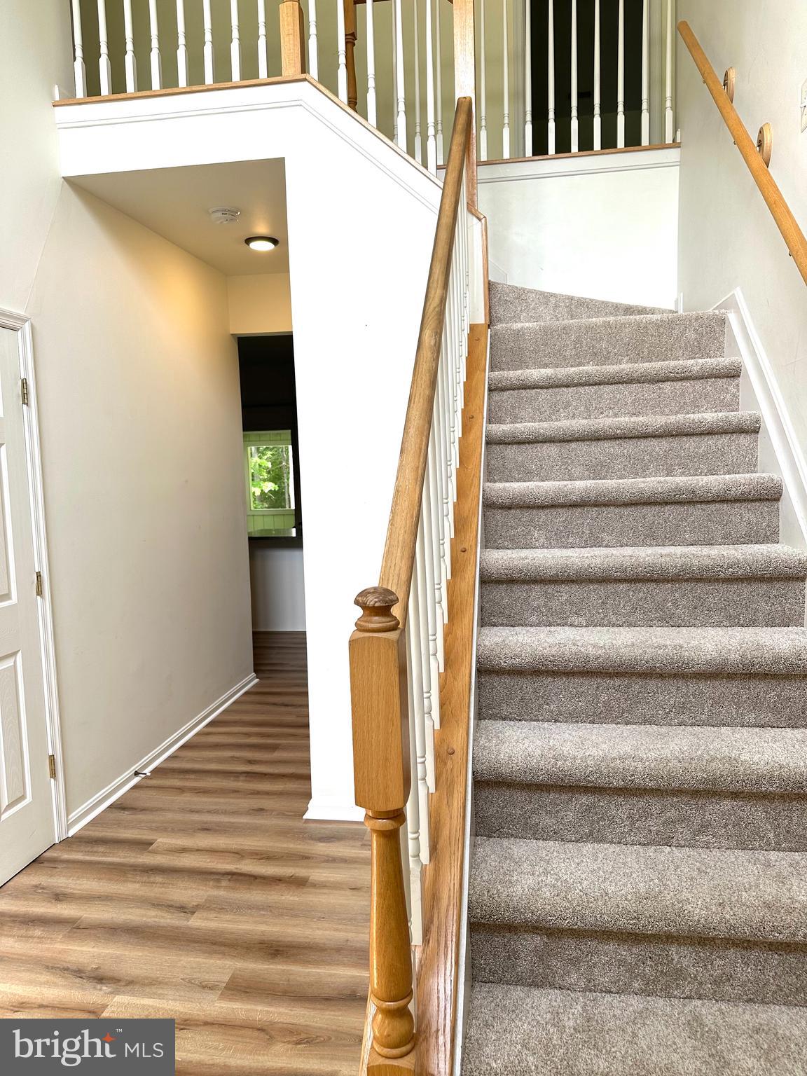 558 CROSS CREEK COURT