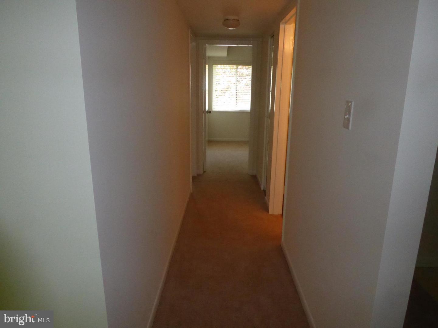 NORTHGATE - Residential