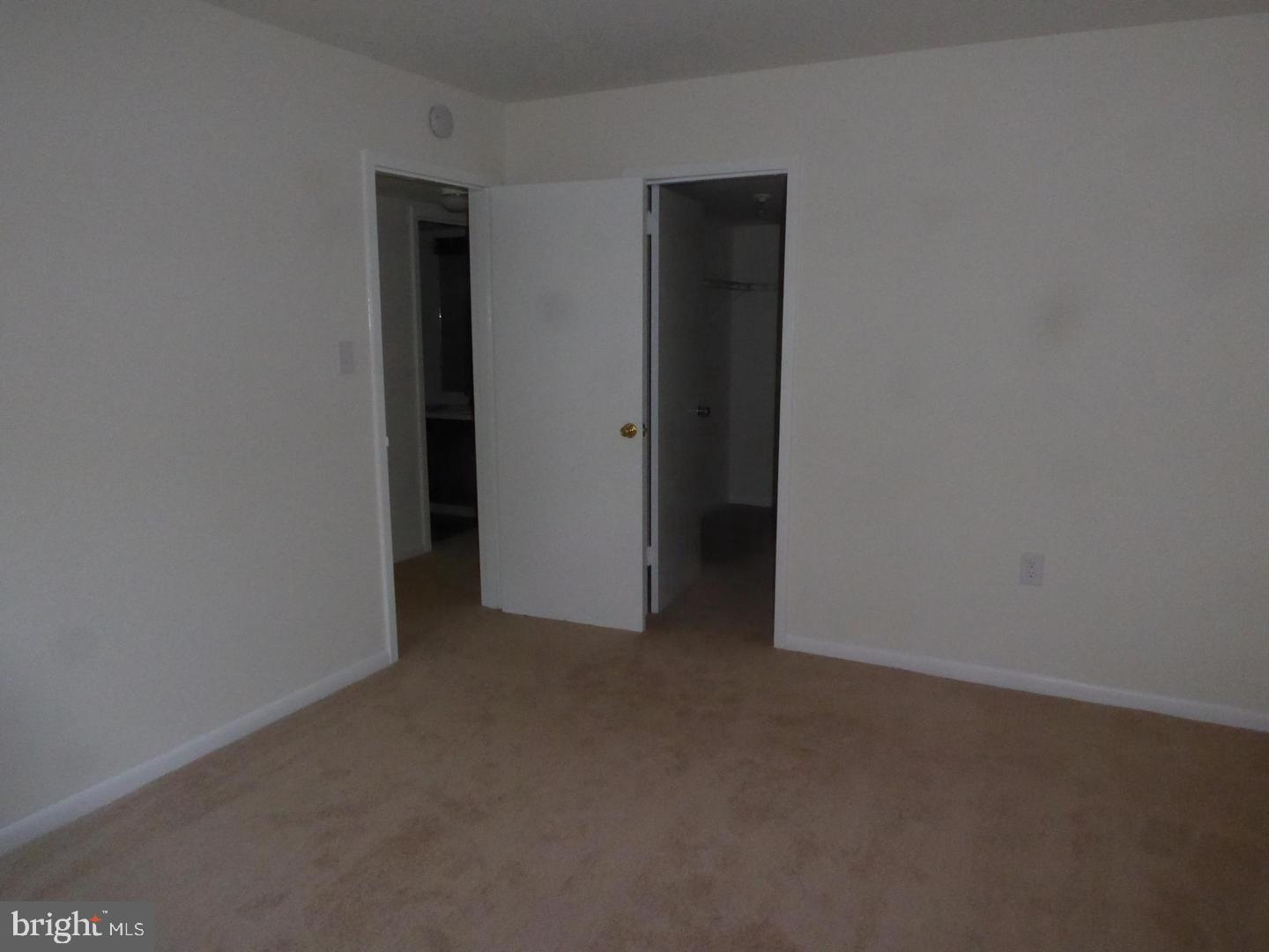 NORTHGATE - Residential