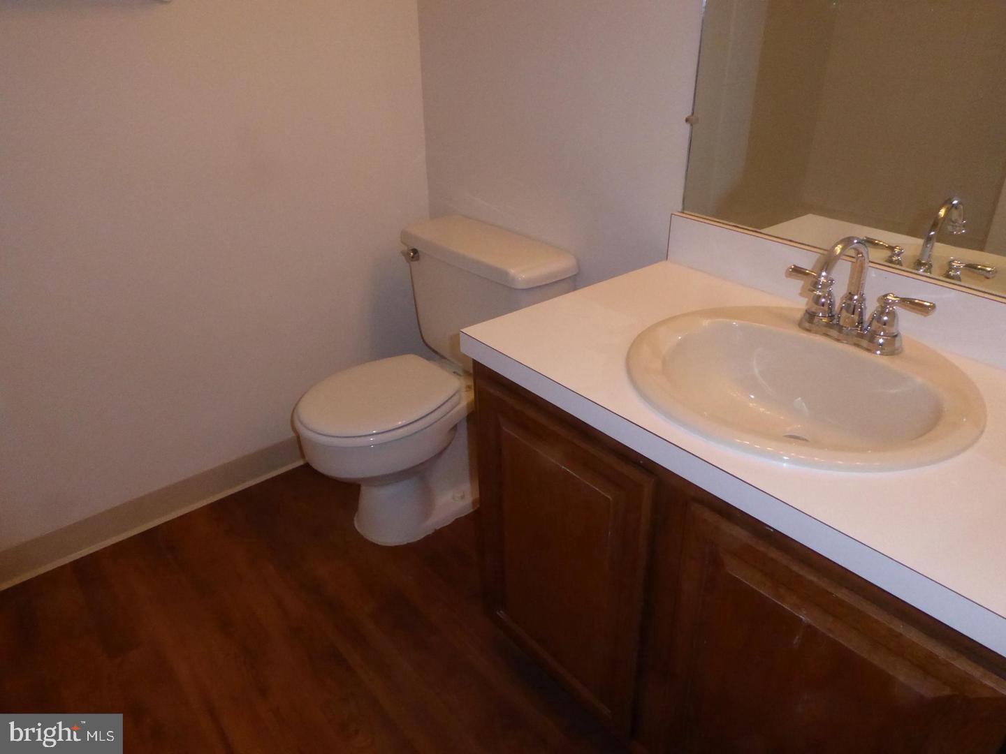 NORTHGATE - Residential