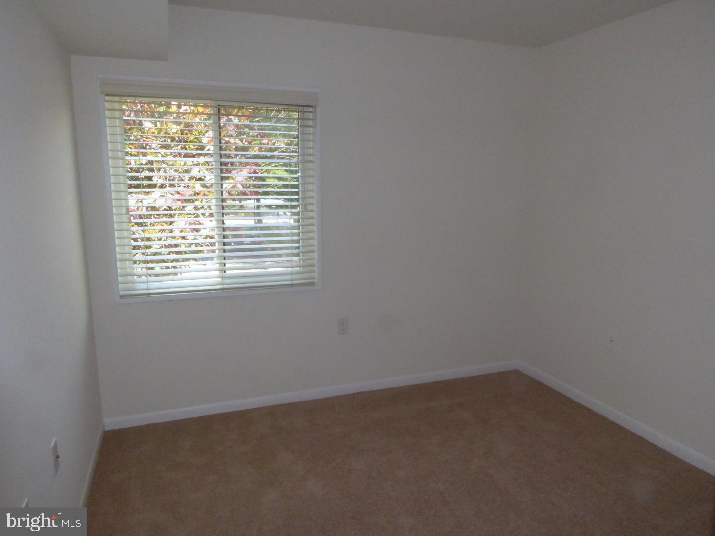 NORTHGATE - Residential