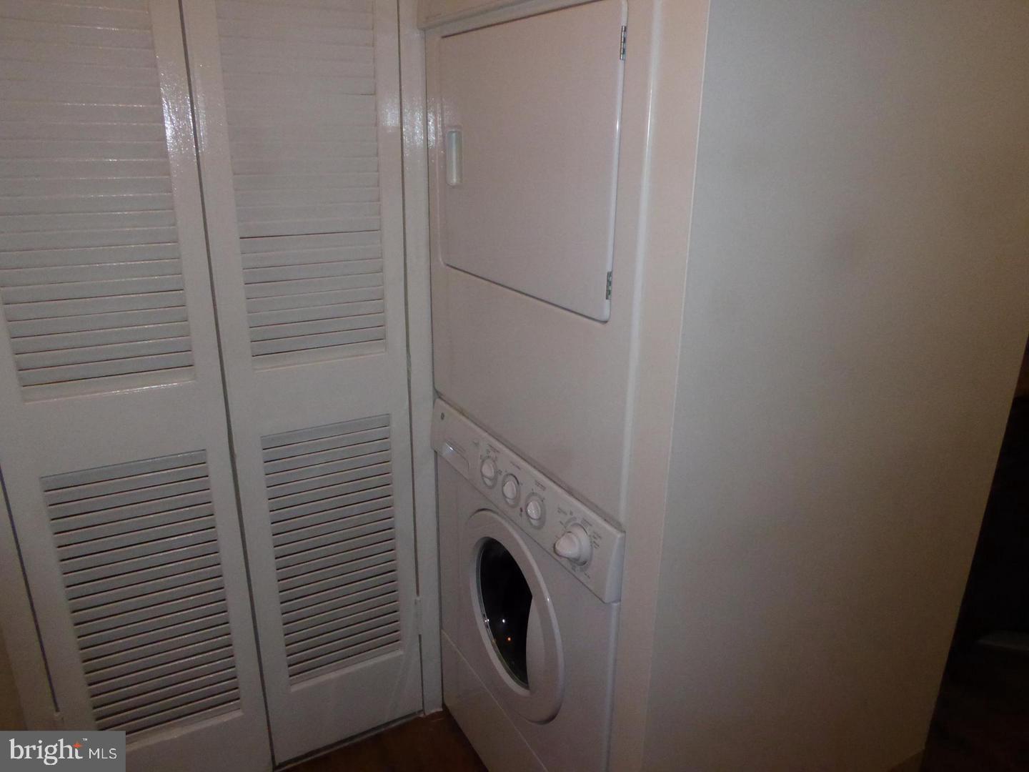 NORTHGATE - Residential