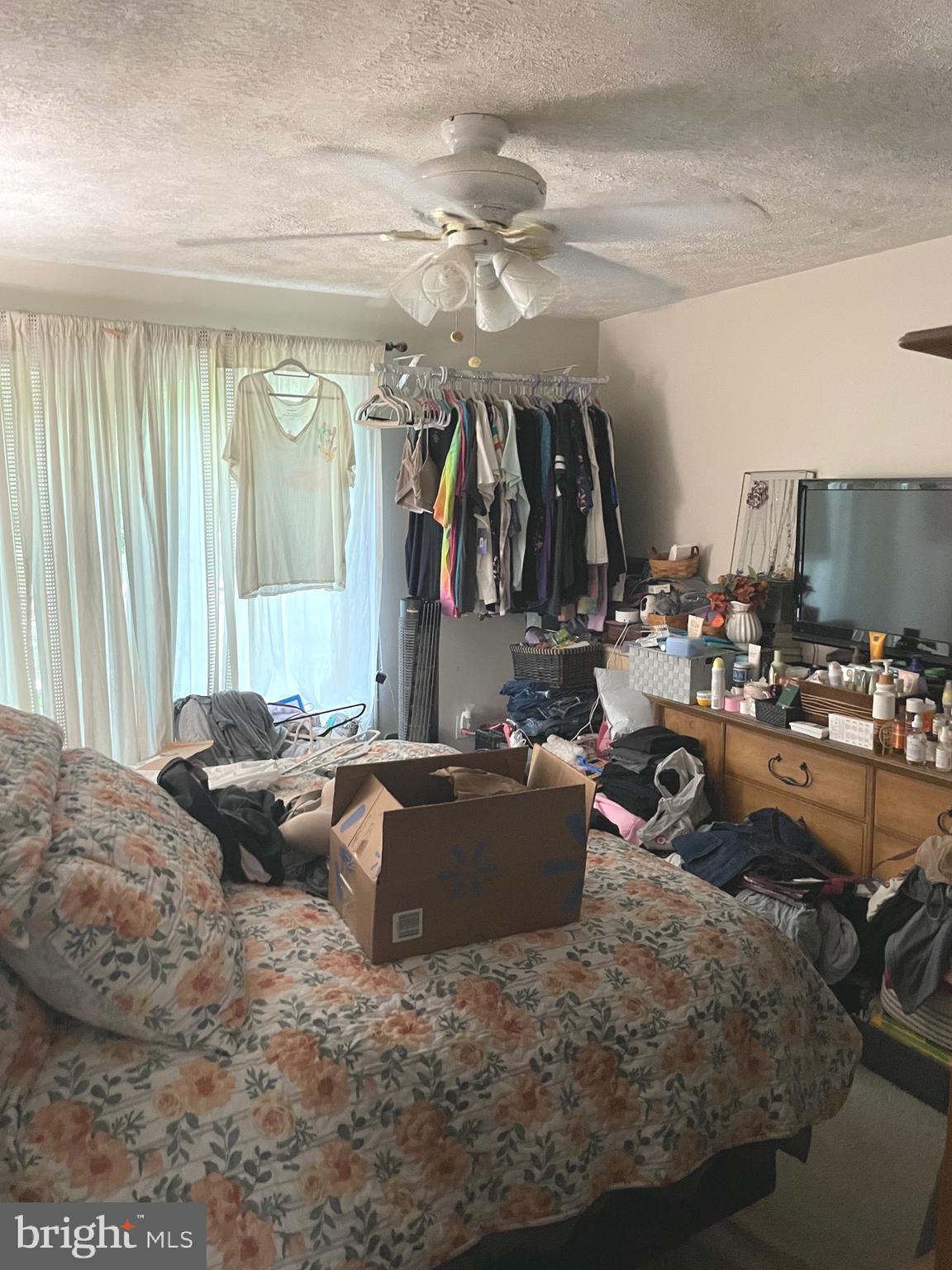 VILLAGE OF OWEN BROWN - Residential