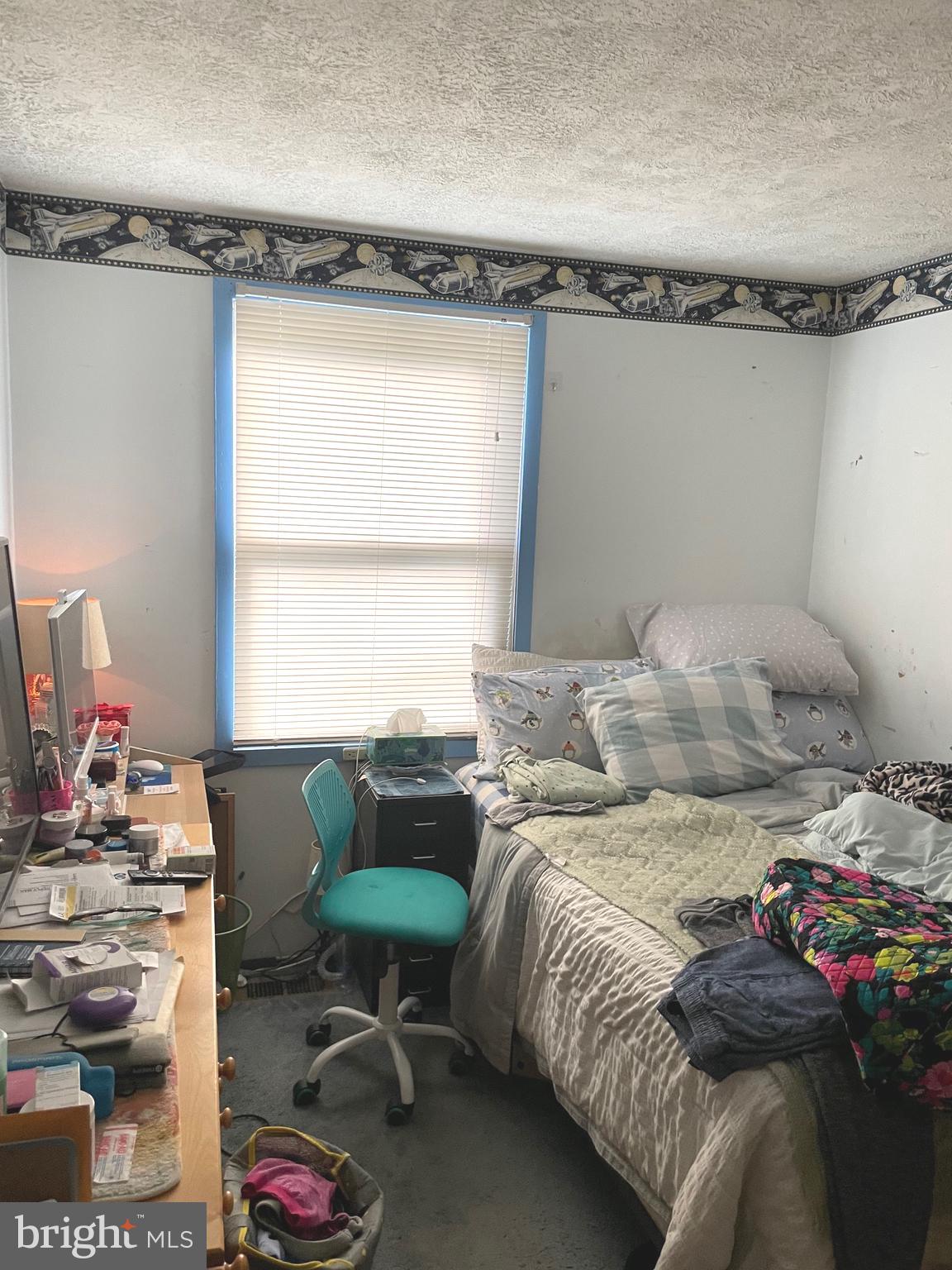 VILLAGE OF OWEN BROWN - Residential