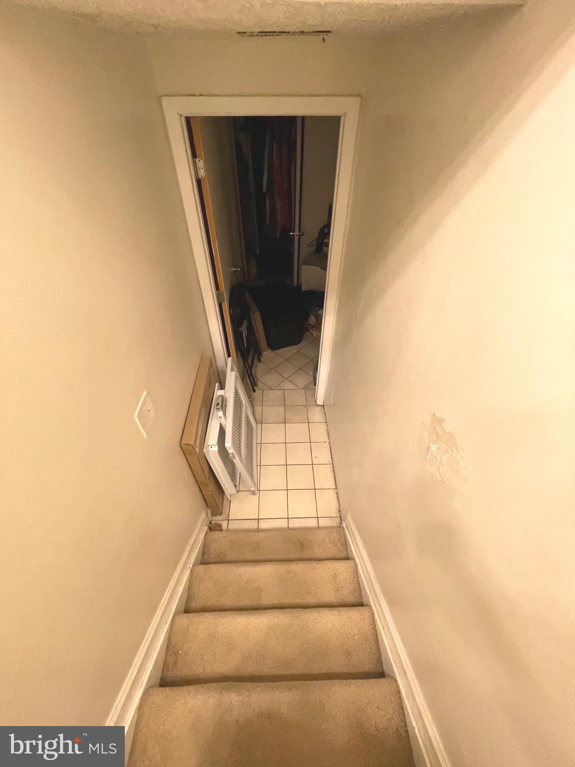 VILLAGE OF OWEN BROWN - Residential