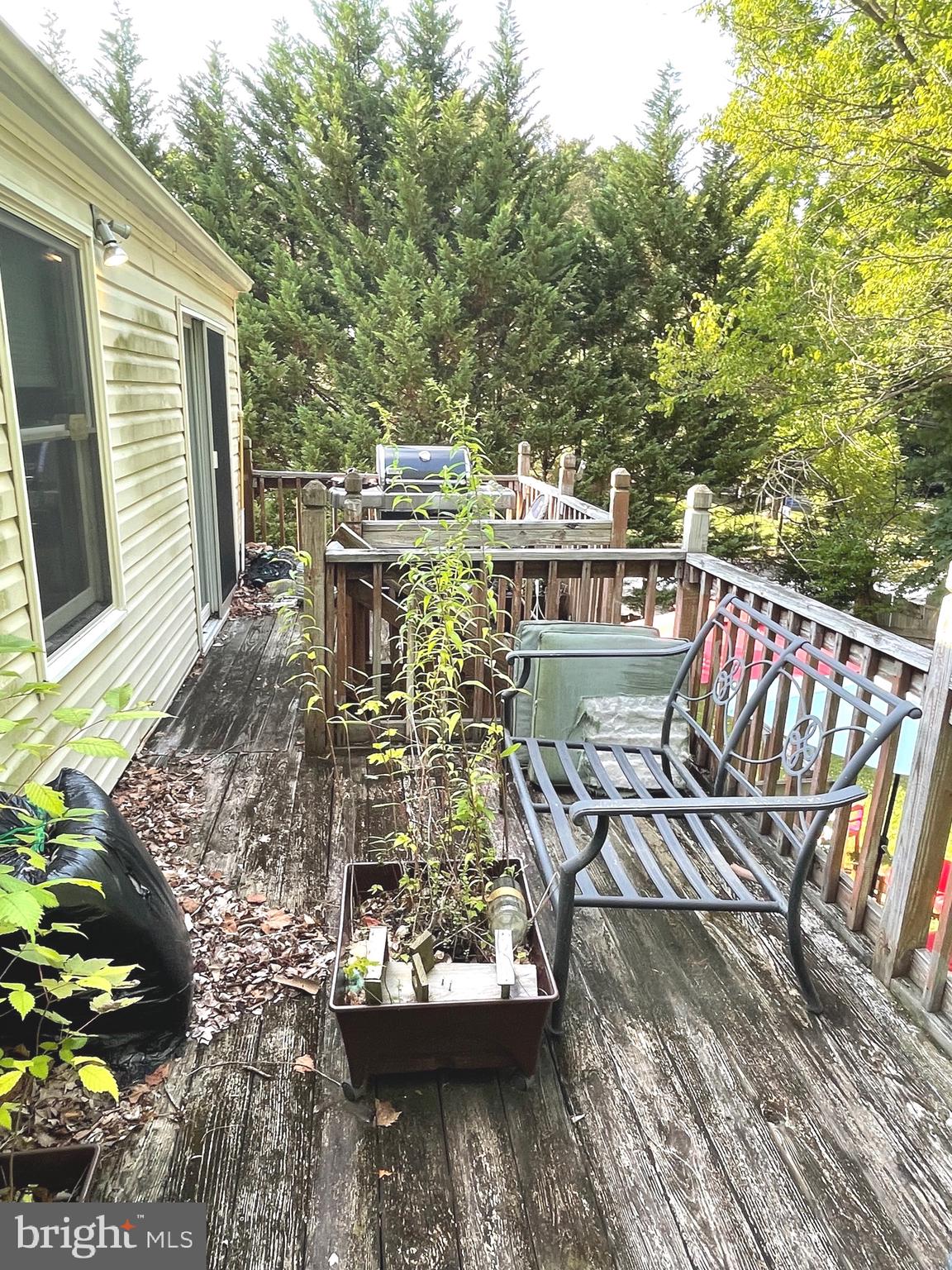 VILLAGE OF OWEN BROWN - Residential