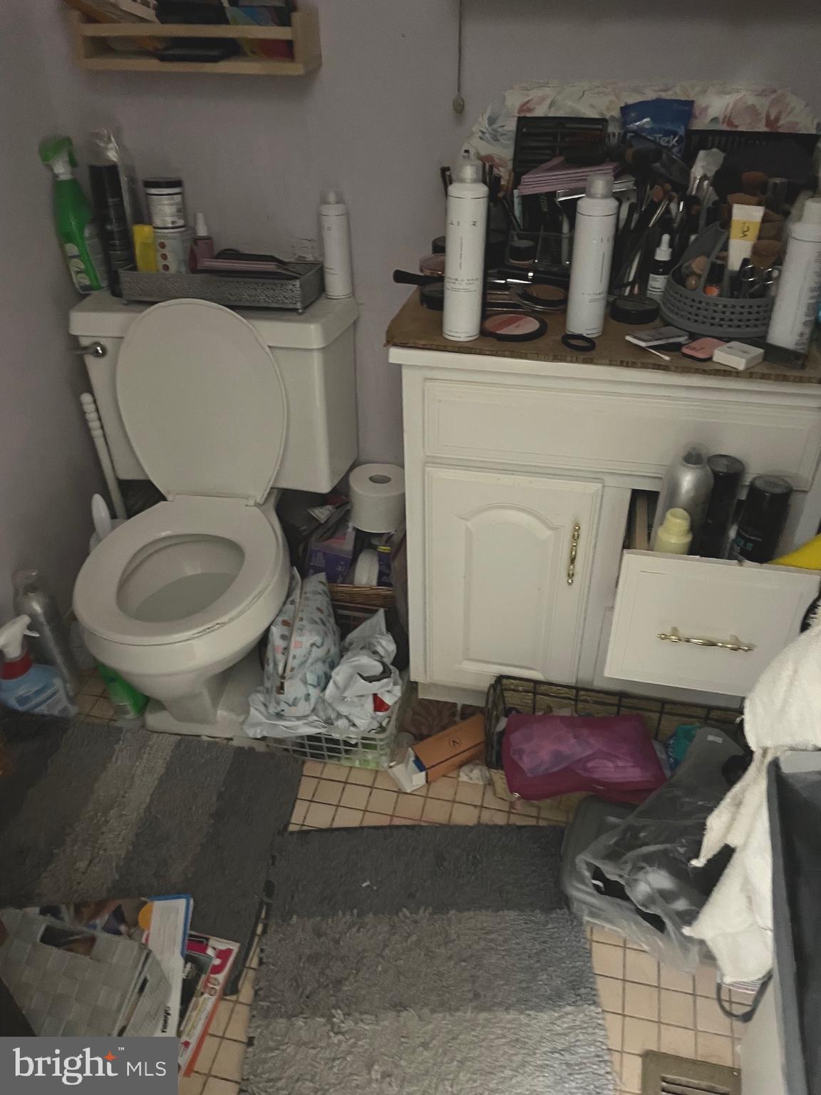 VILLAGE OF OWEN BROWN - Residential