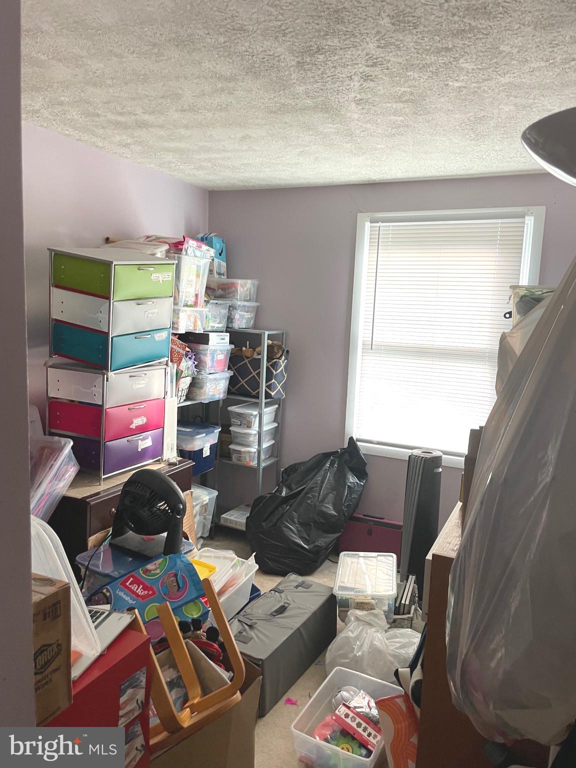 VILLAGE OF OWEN BROWN - Residential