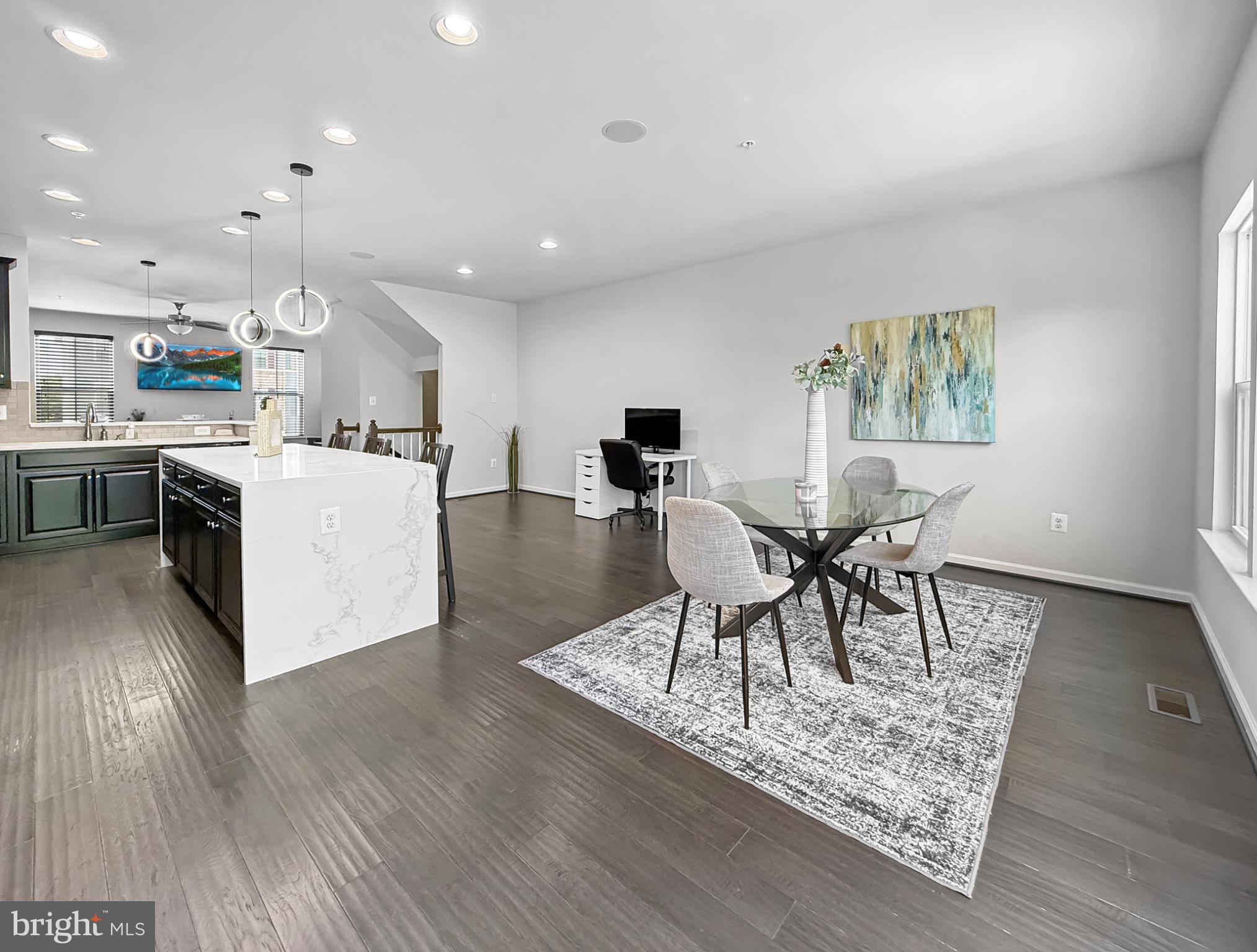 536 WILLOW BEND DRIVE