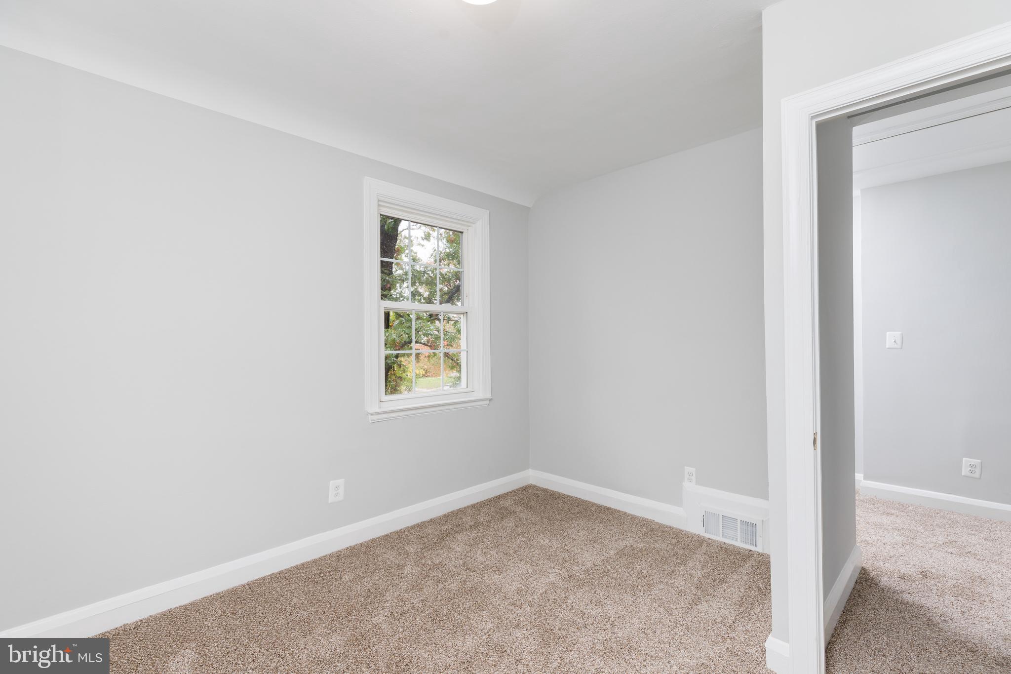 RAMBLEWOOD - Residential