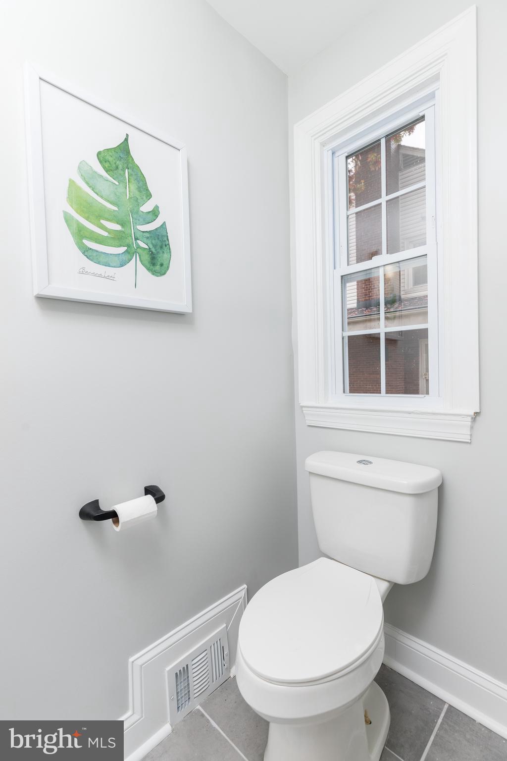 RAMBLEWOOD - Residential