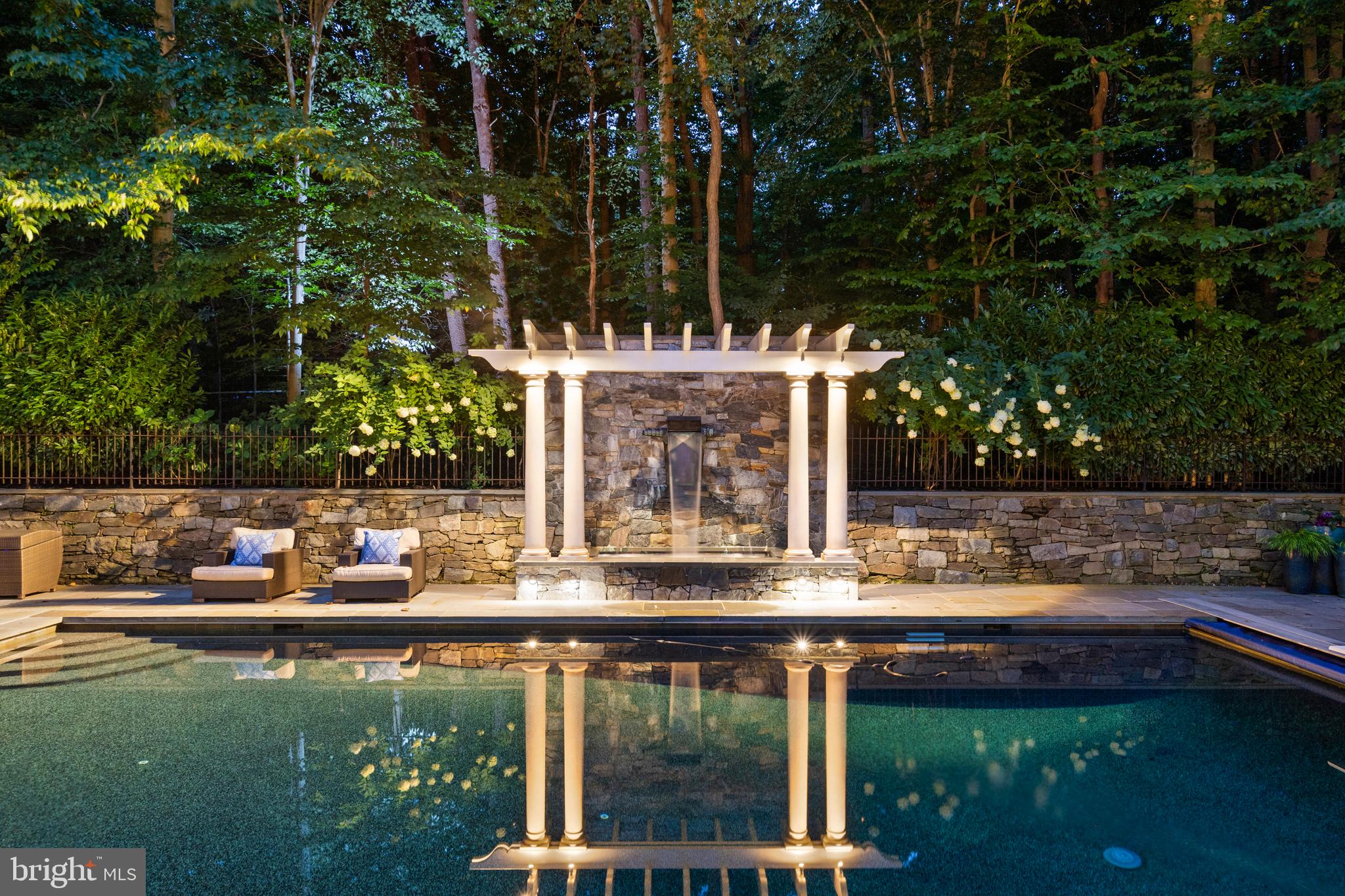 AVENEL - Residential