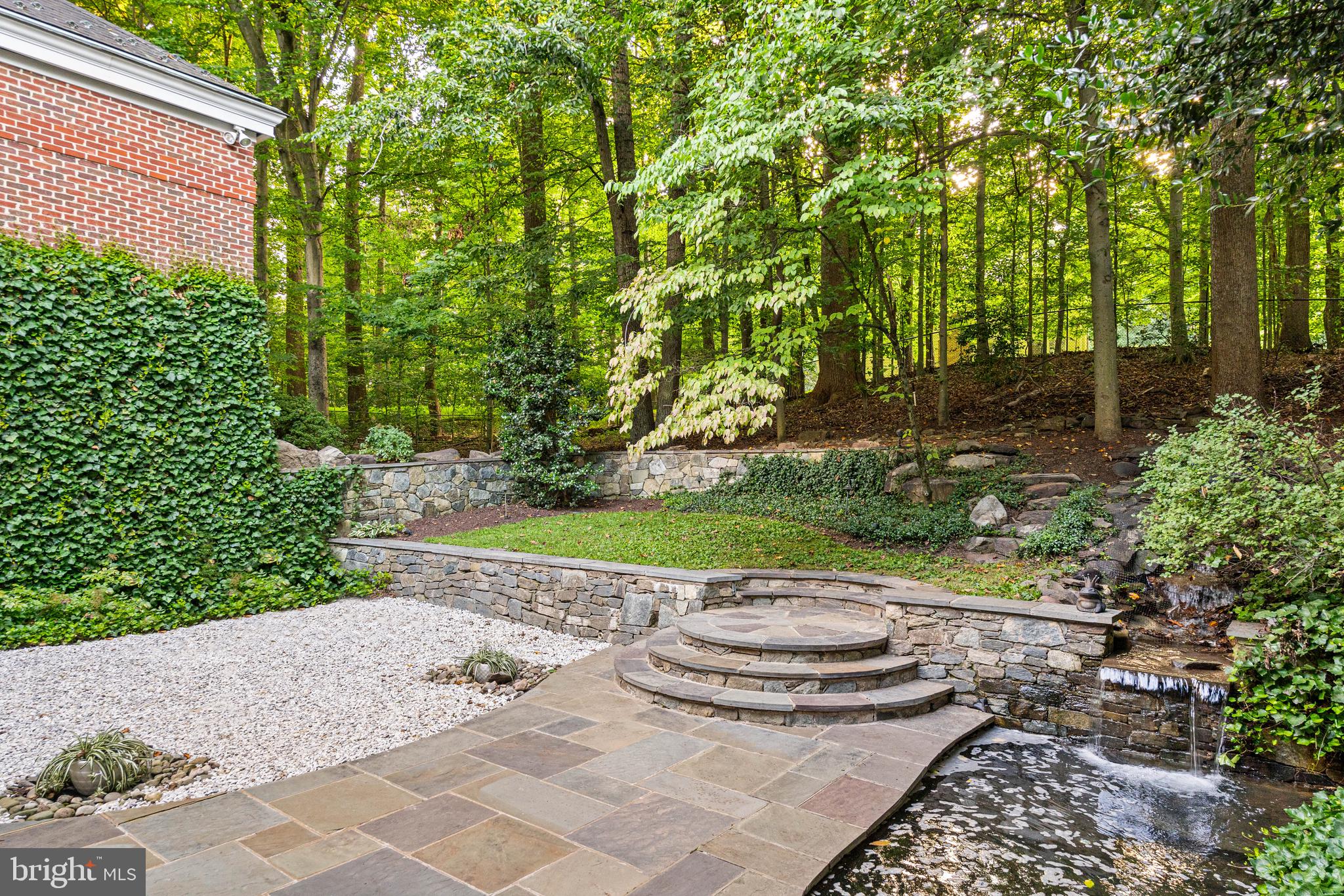 AVENEL - Residential