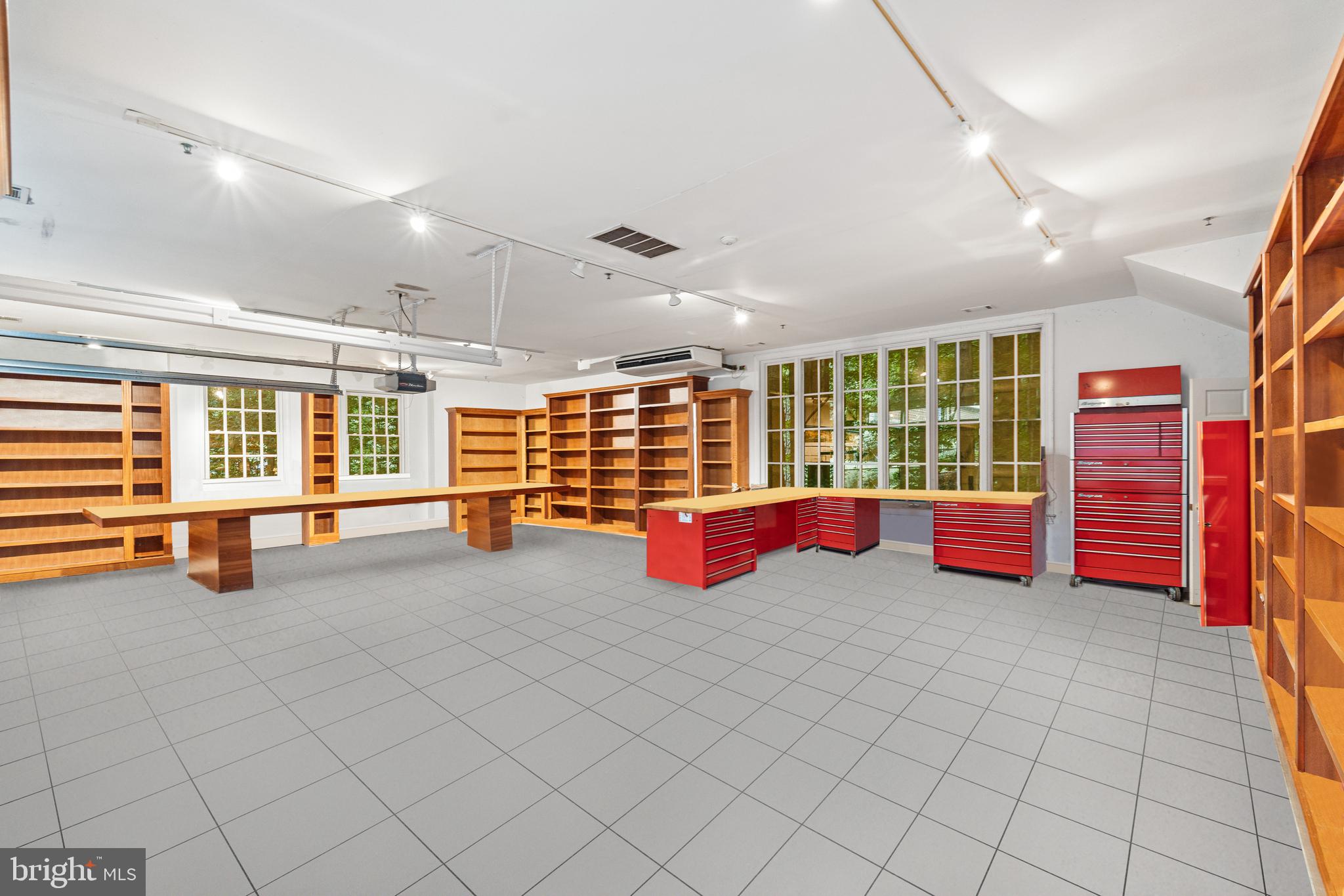 AVENEL - Residential