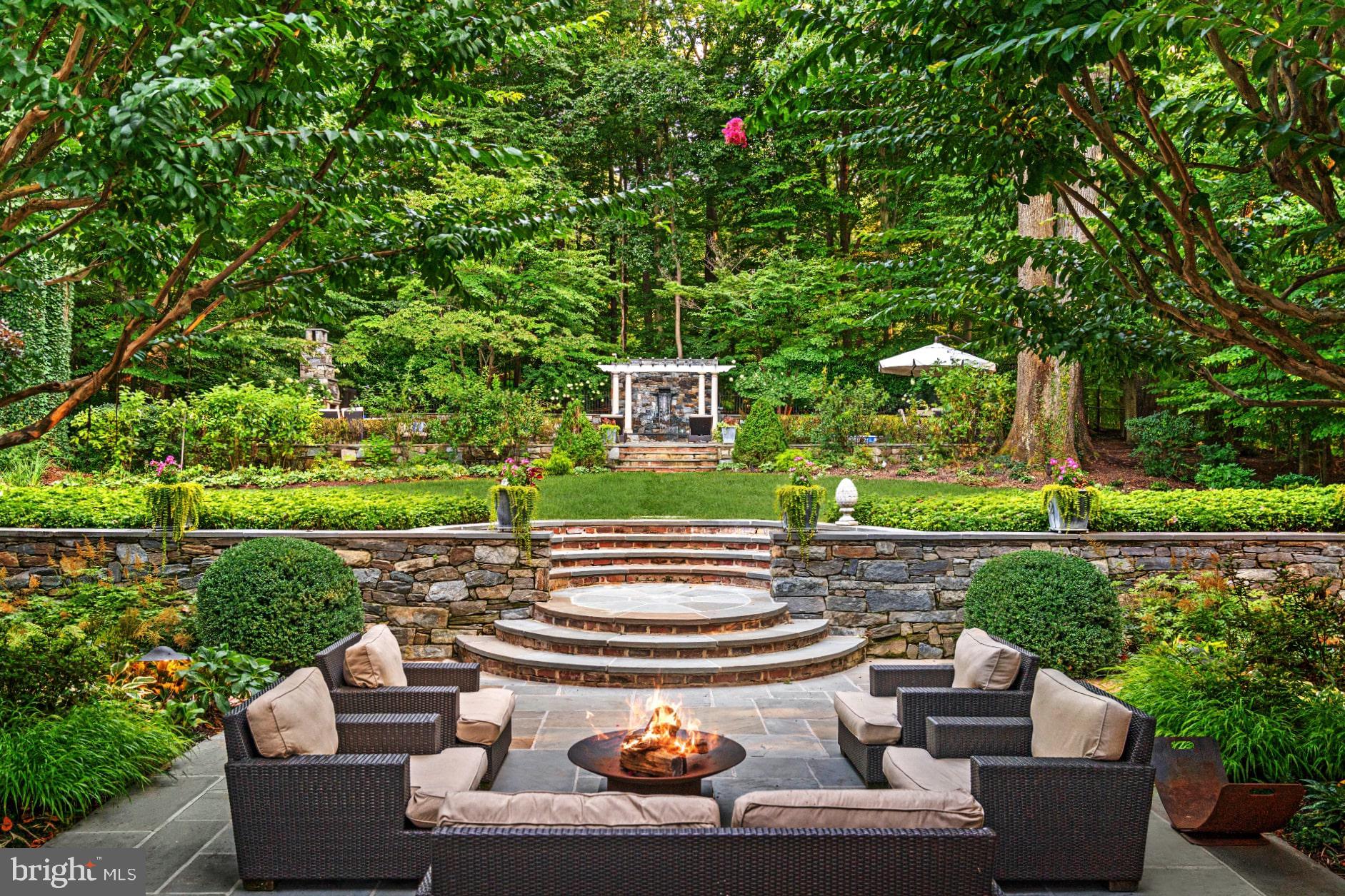 AVENEL - Residential