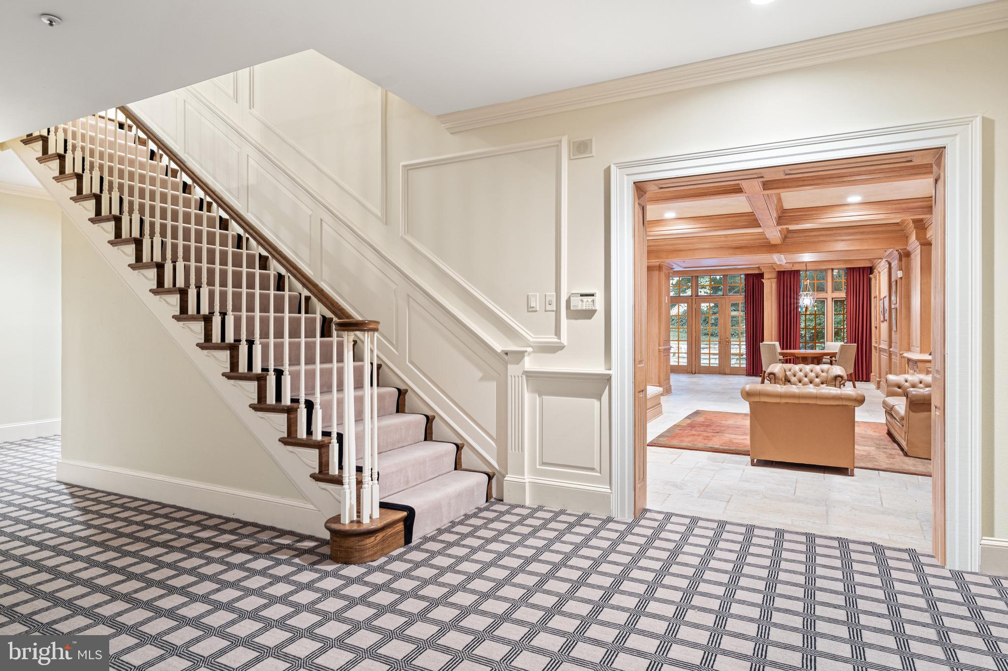 AVENEL - Residential