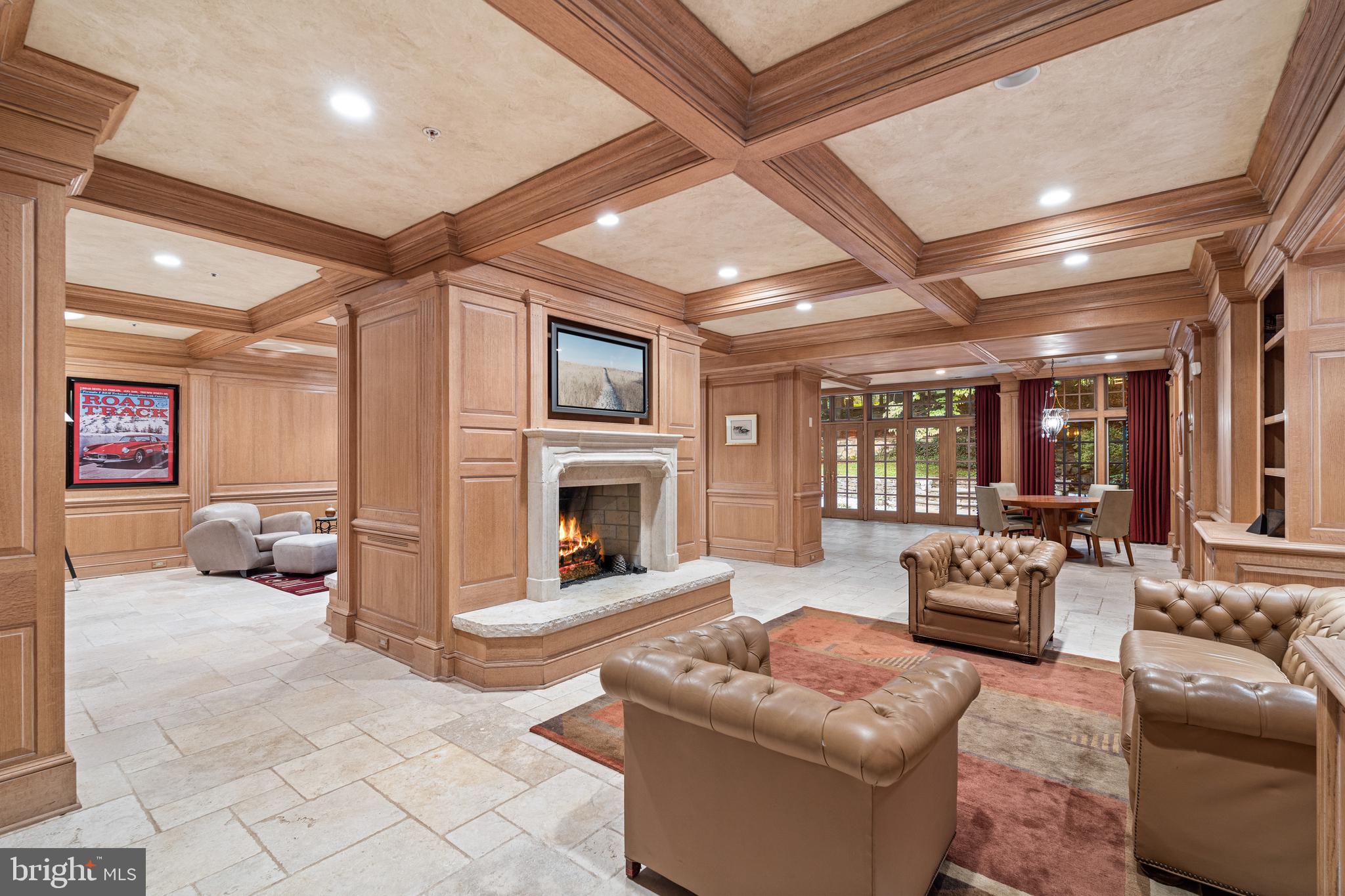 AVENEL - Residential