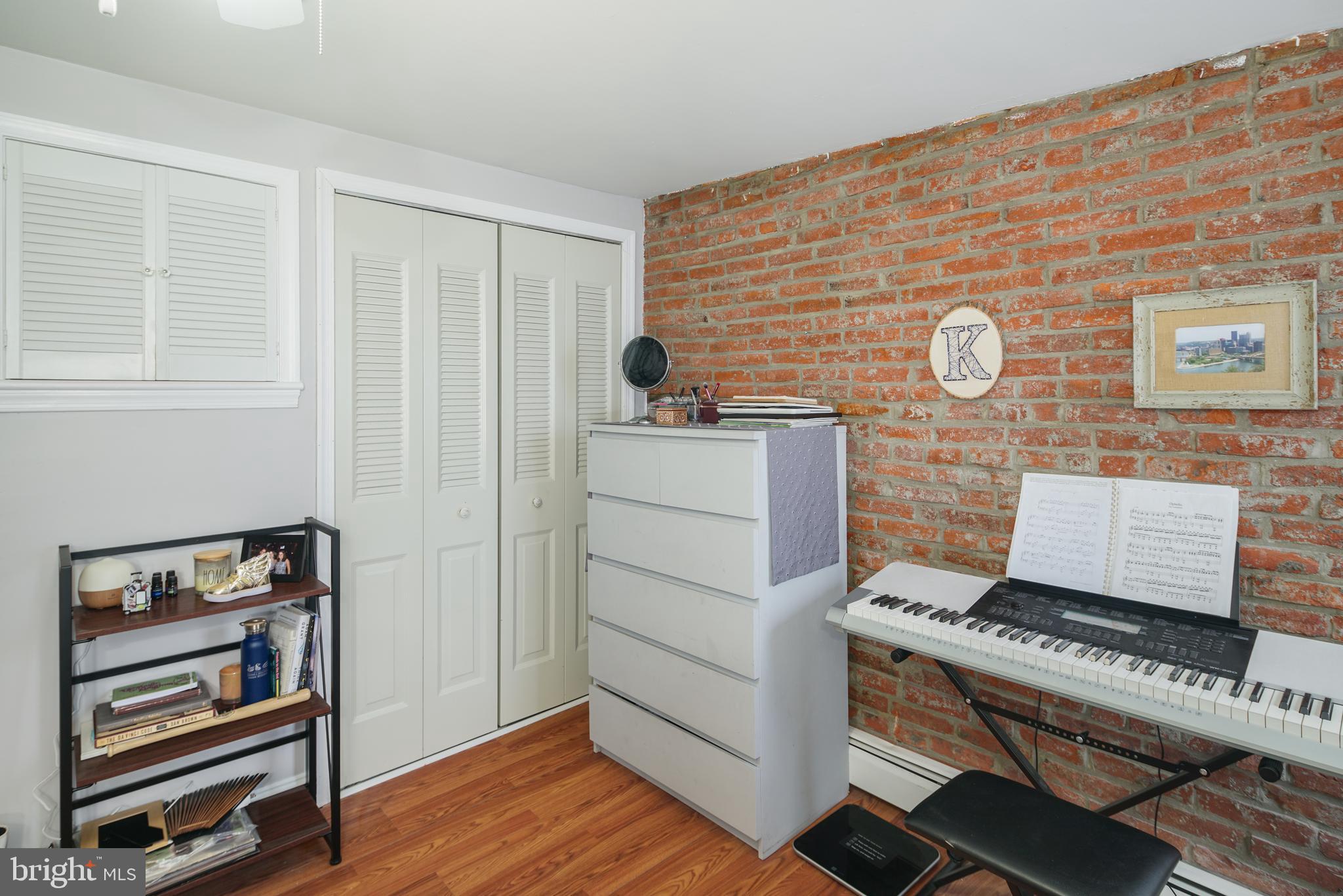 EAST PASSYUNK CROSSING - Residential Lease