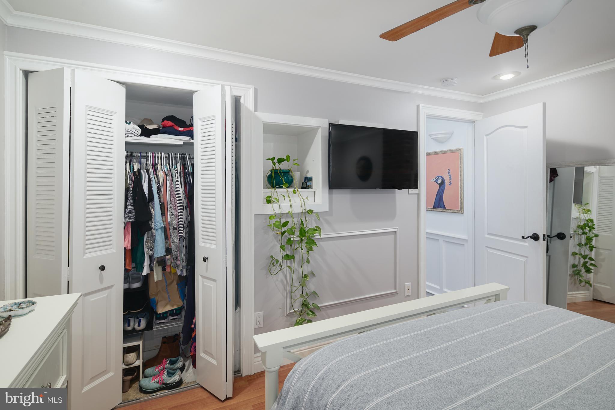 EAST PASSYUNK CROSSING - Residential Lease