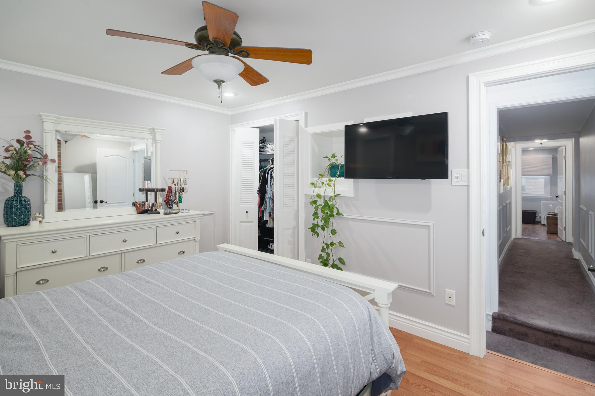 EAST PASSYUNK CROSSING - Residential Lease