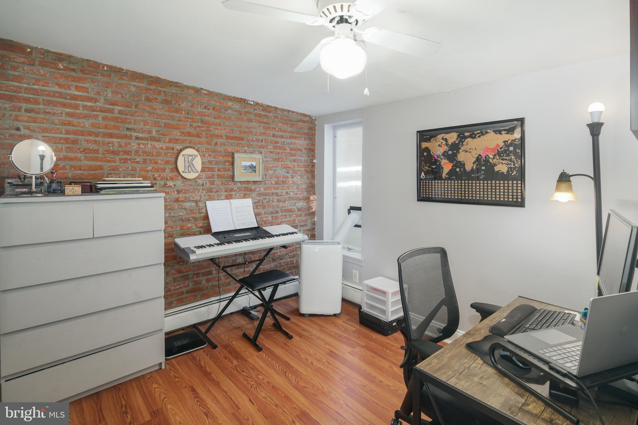 EAST PASSYUNK CROSSING - Residential Lease