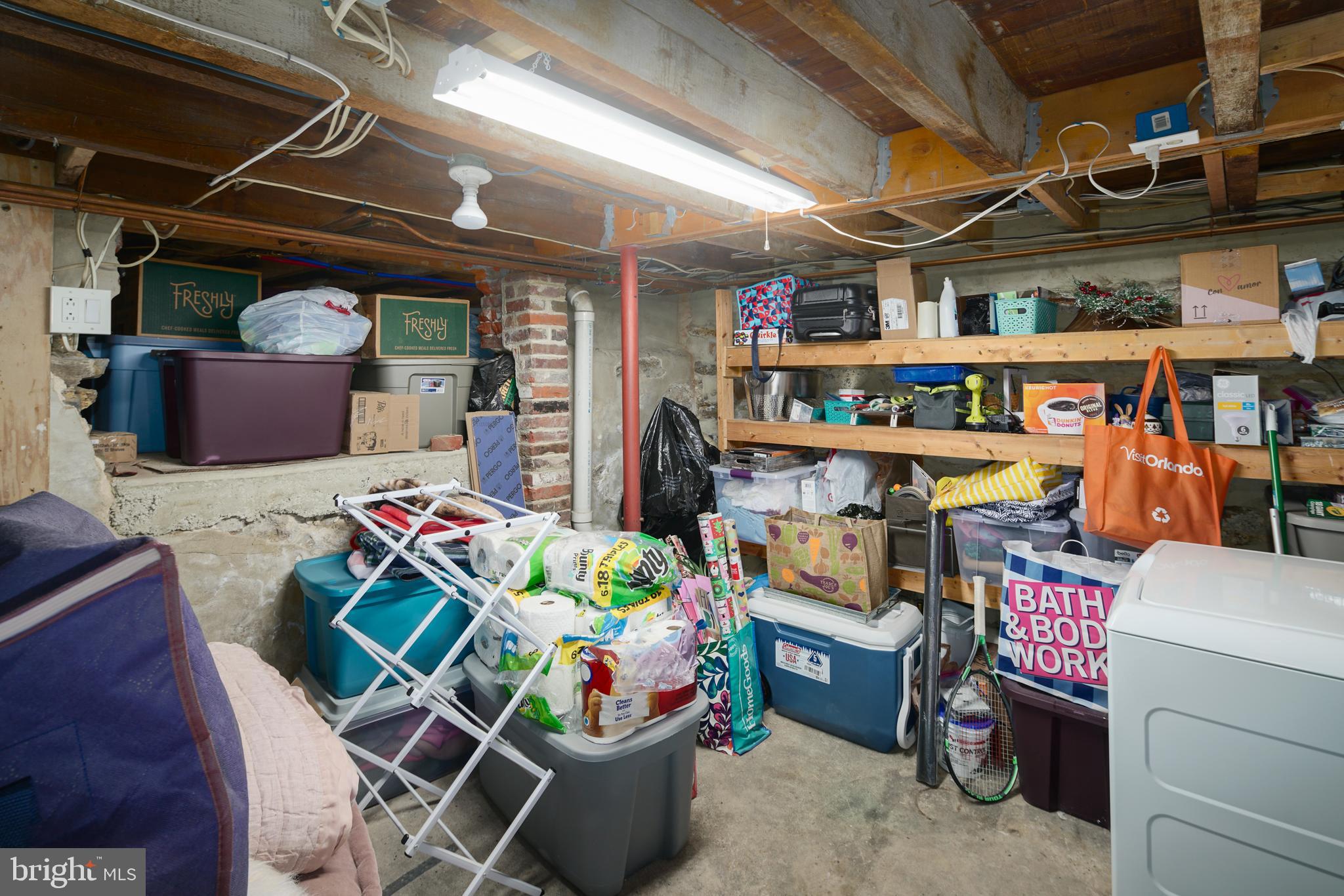 EAST PASSYUNK CROSSING - Residential Lease