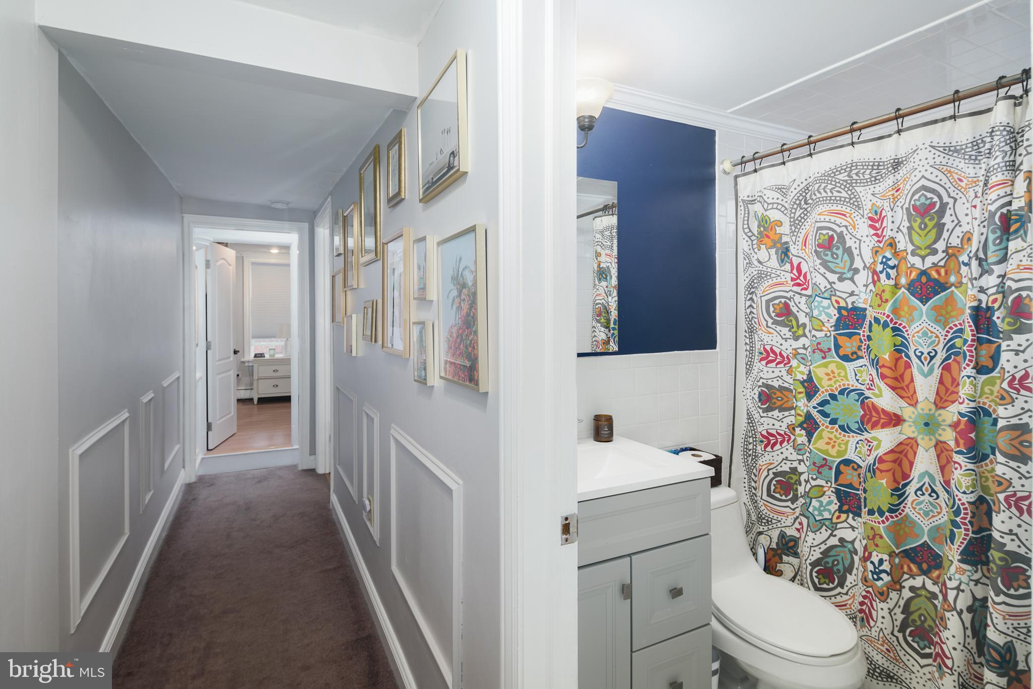 EAST PASSYUNK CROSSING - Residential Lease