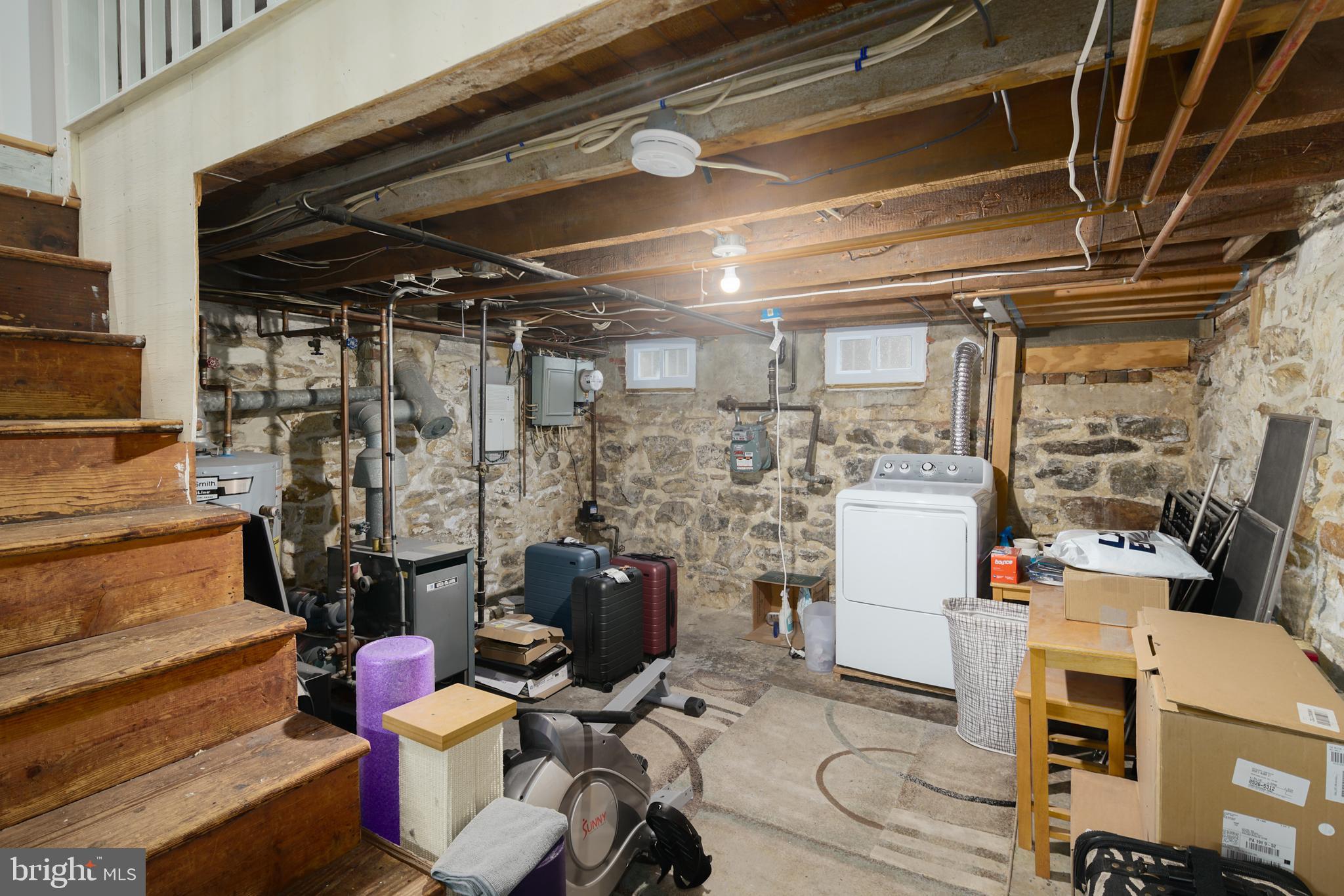 EAST PASSYUNK CROSSING - Residential Lease