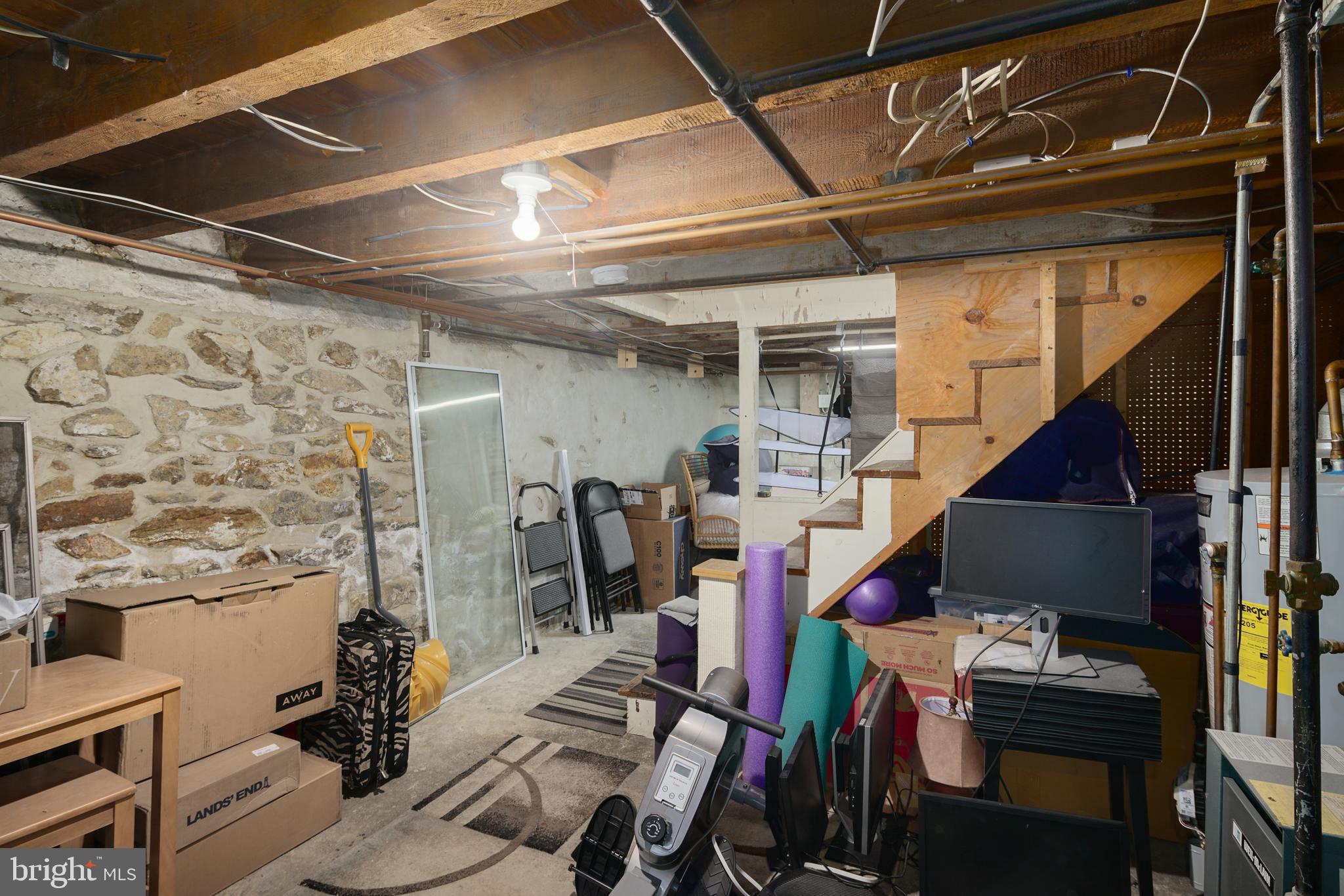 EAST PASSYUNK CROSSING - Residential Lease