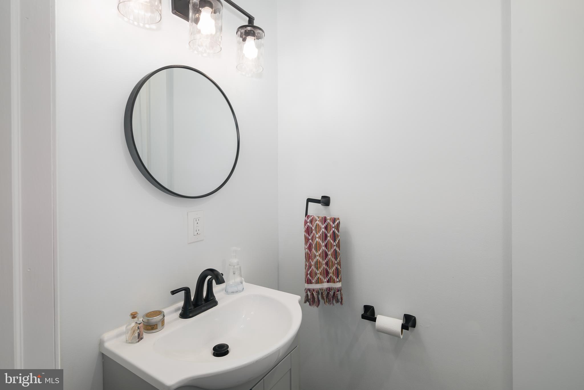 EAST PASSYUNK CROSSING - Residential Lease